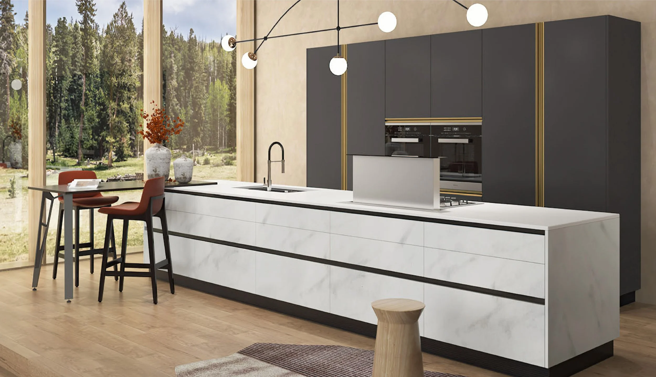 island-kitchen-eco-squared-044.jpg