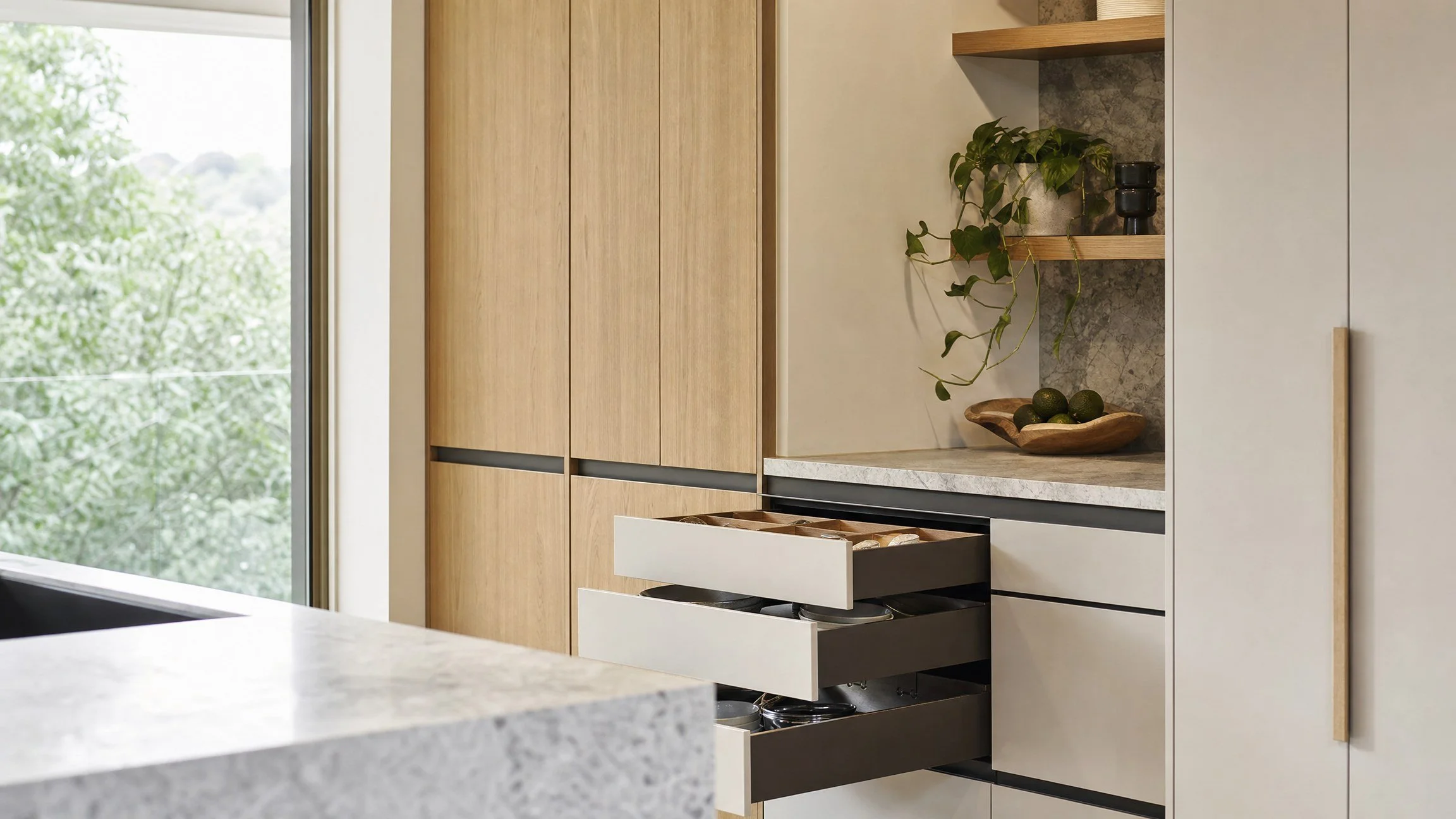 Kitchen Renovations in Engadine: Cabinets, Costs &amp; Local Guide