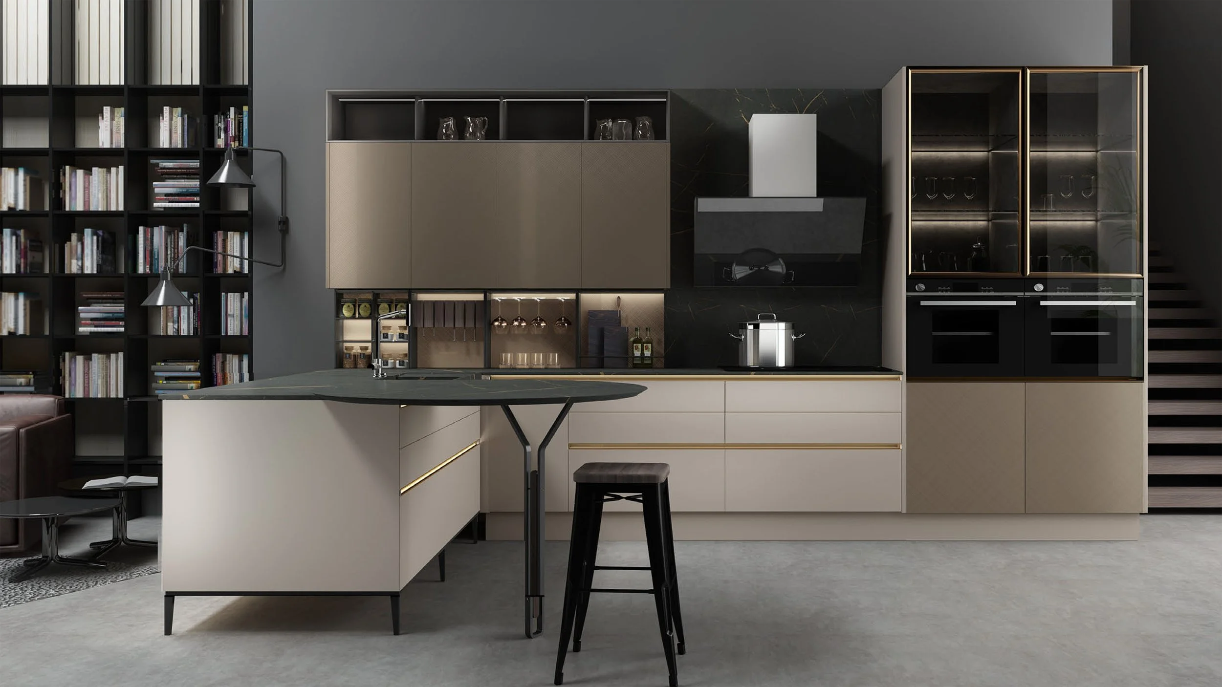 island-kitchen-eco-squared-007.jpg