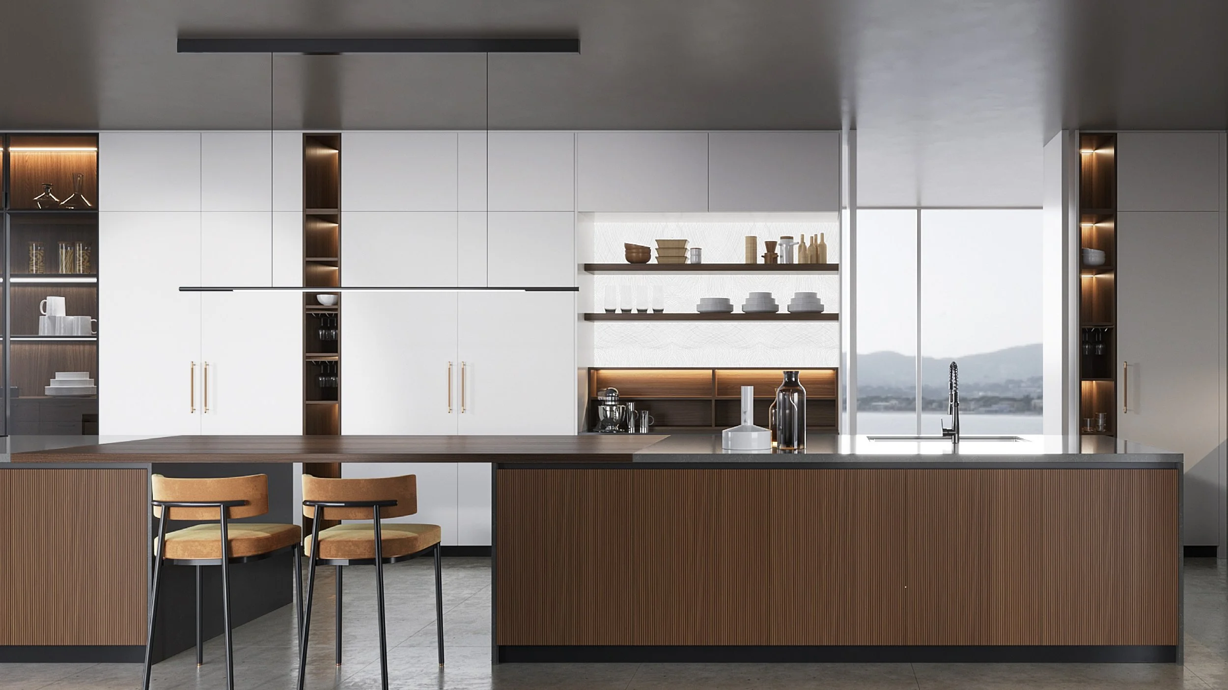 island-kitchen-eco-squared-016.jpg