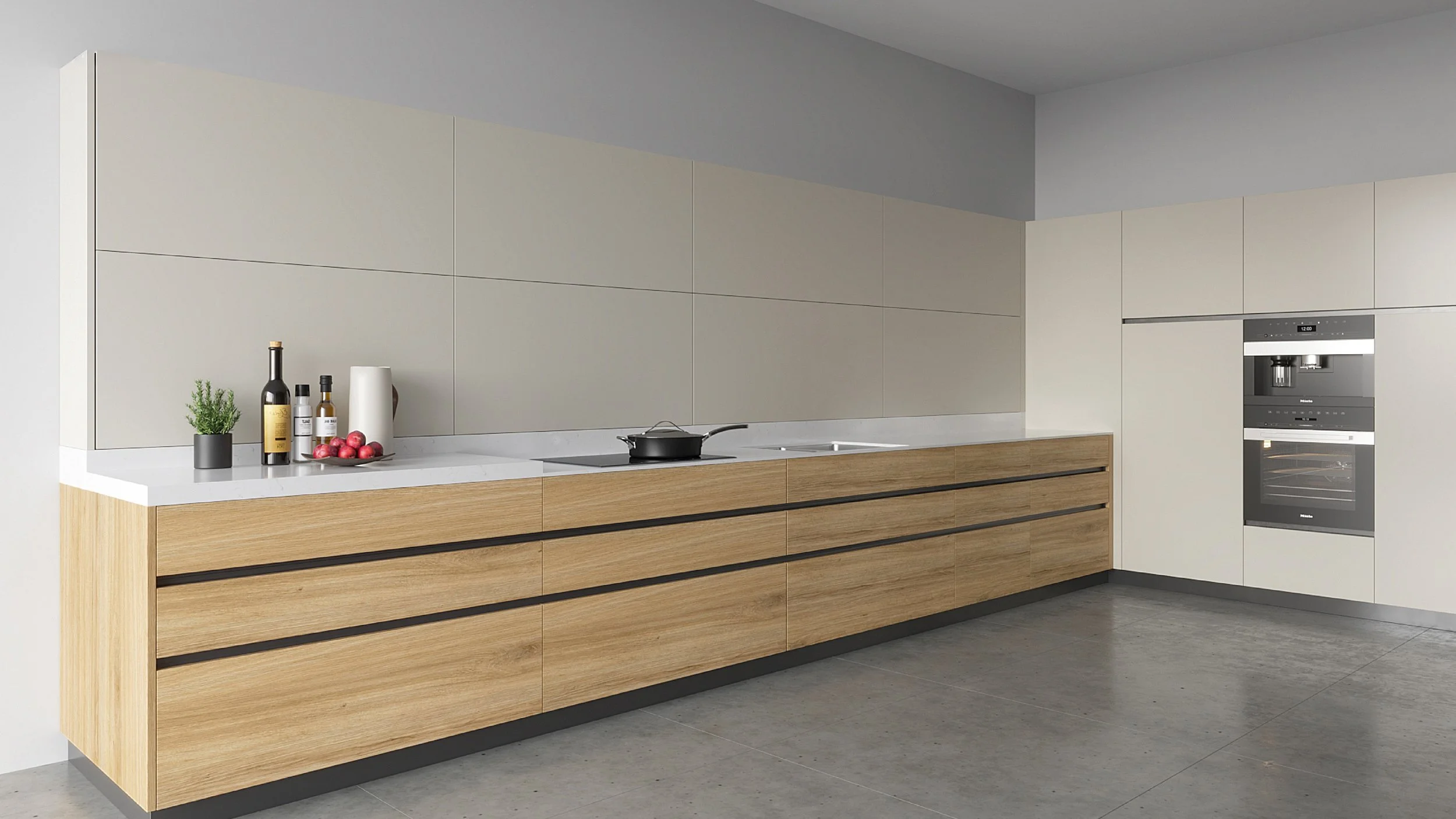island-kitchen-eco-squared-025.jpg