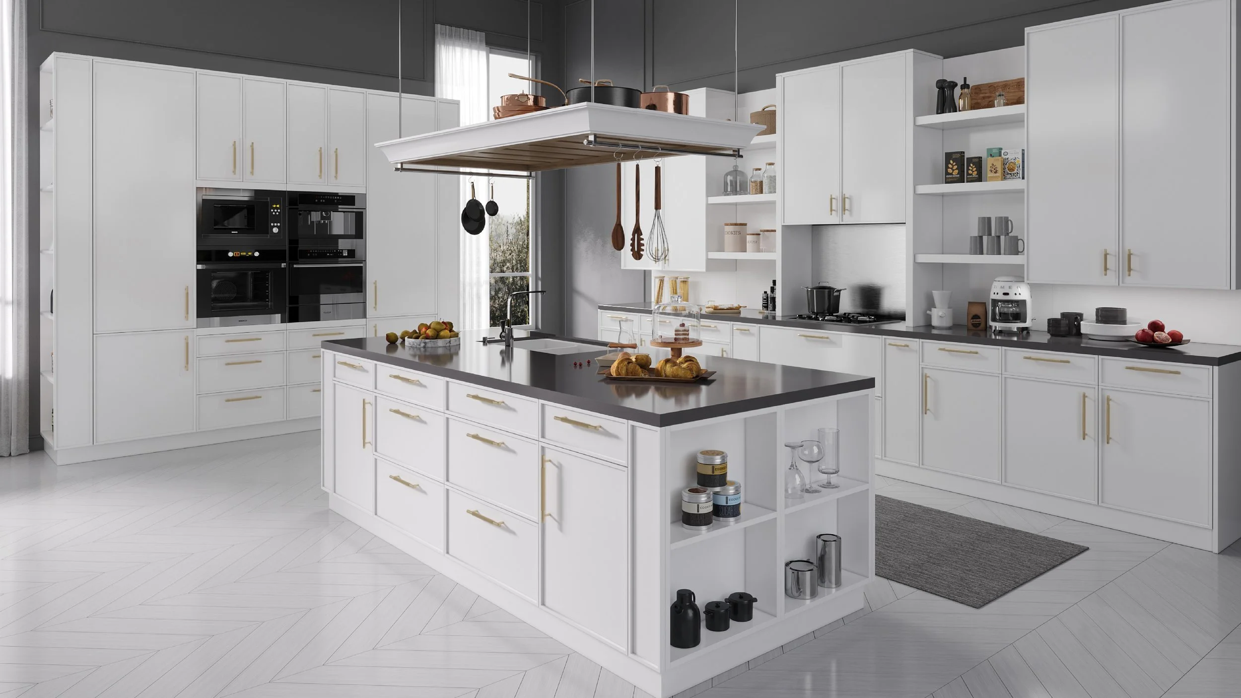 island-kitchen-eco-squared-030.jpg