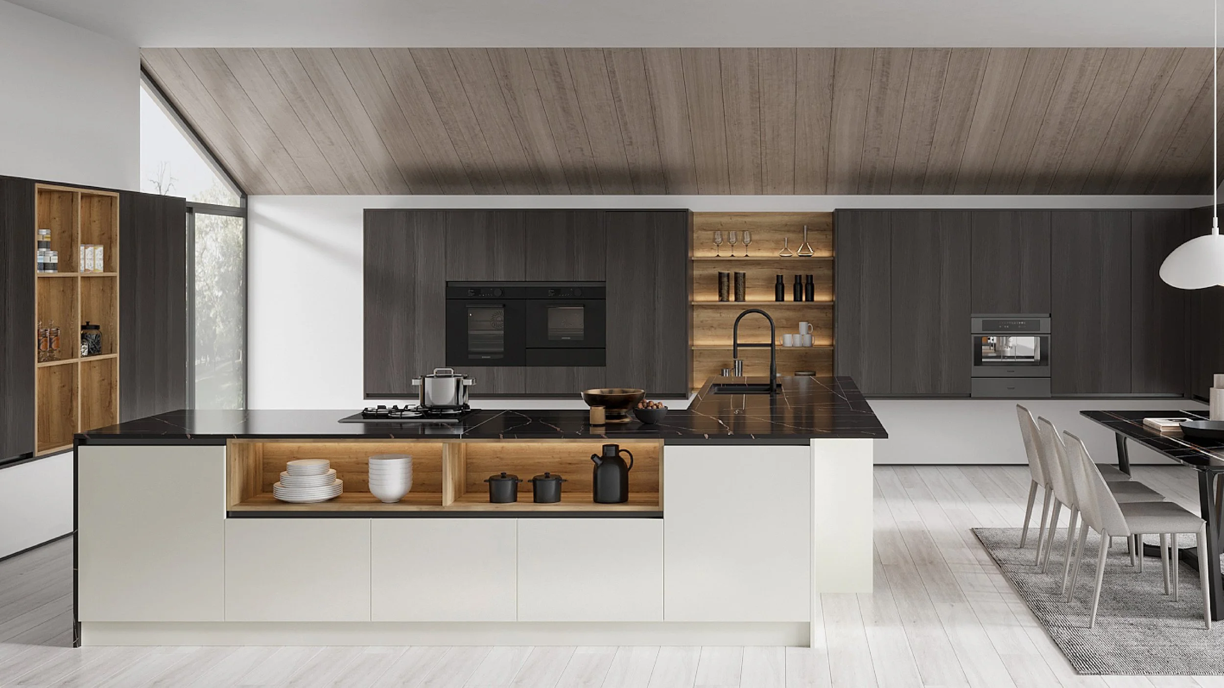 island-kitchen-eco-squared-029.jpg