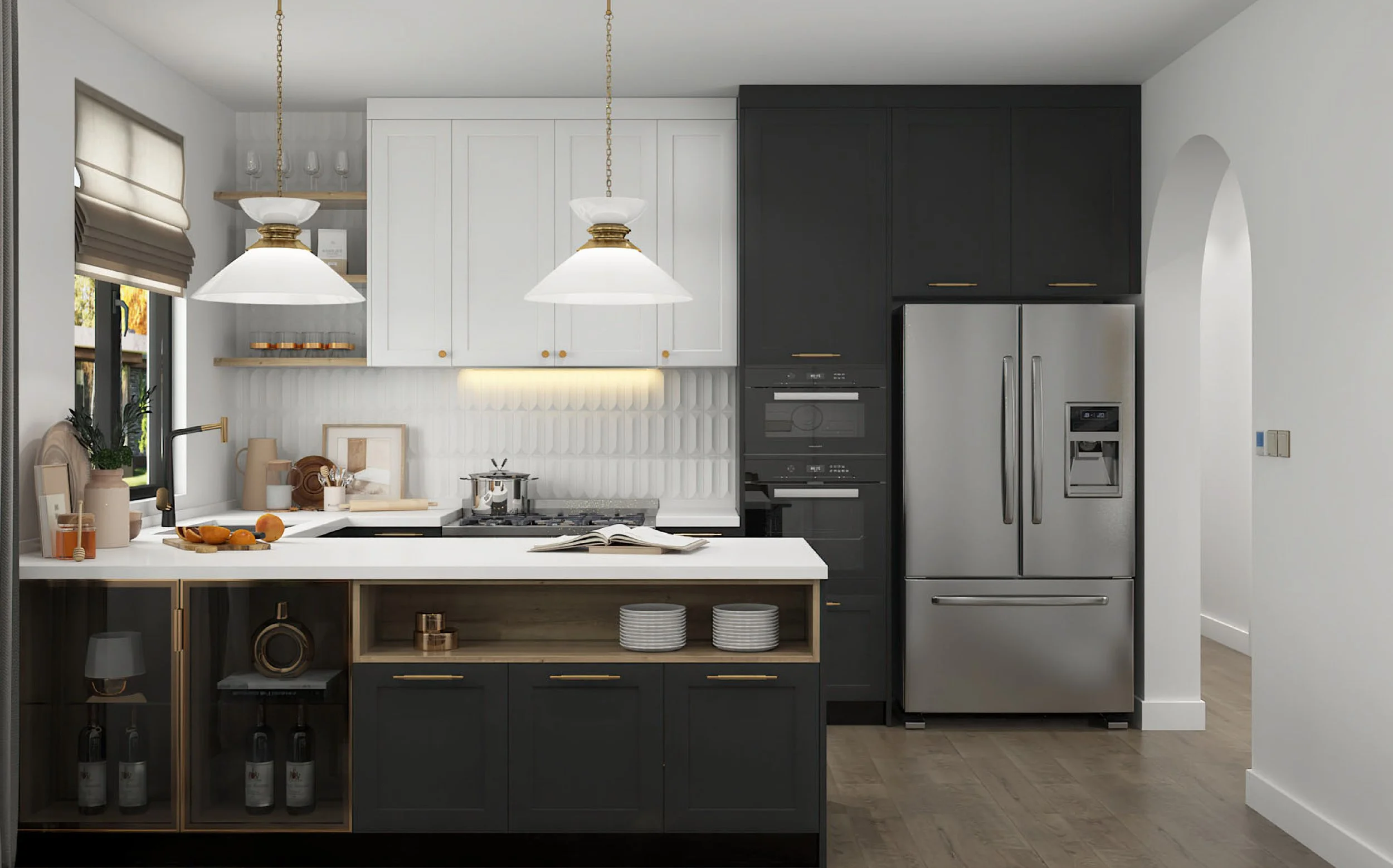 island-kitchen-eco-squared-032.jpg