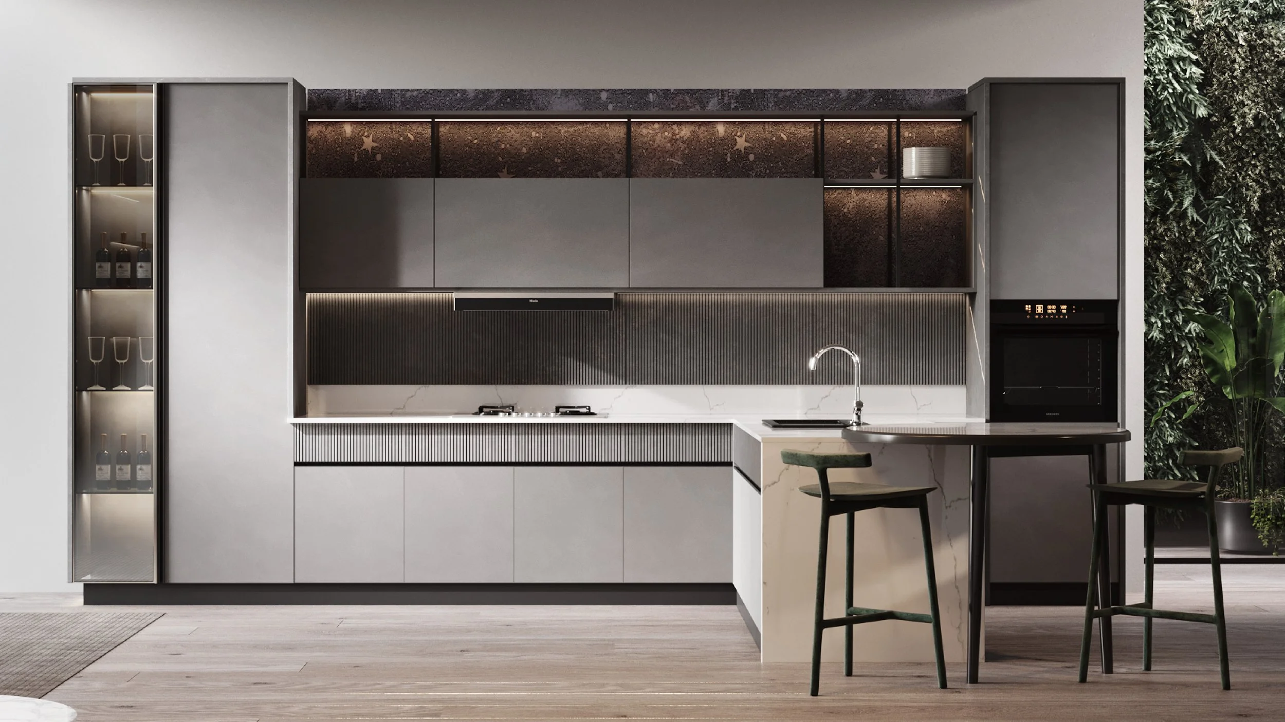 island-kitchen-eco-squared-012.jpg