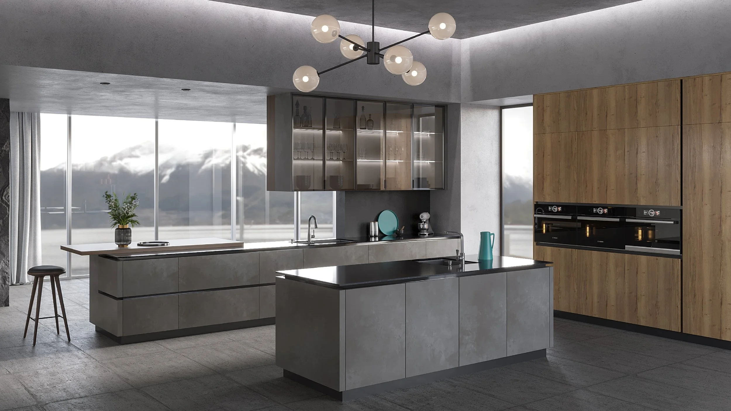 island-kitchen-eco-squared-023.jpg