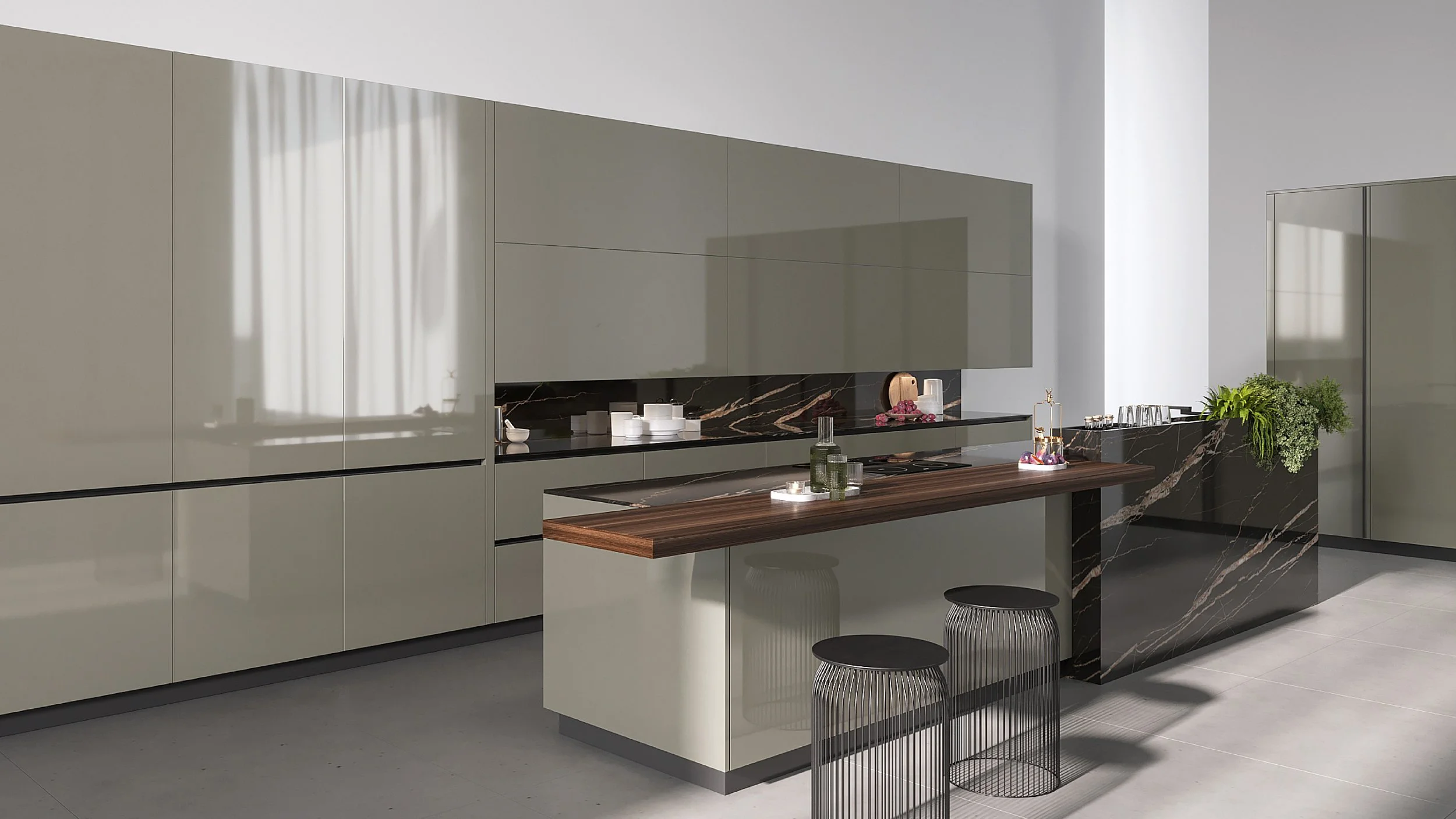 island-kitchen-eco-squared-021.jpg