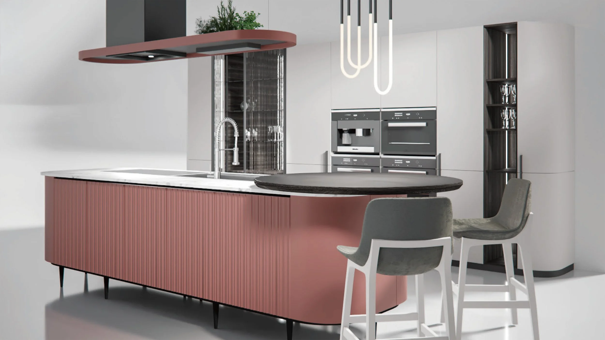 island-kitchen-eco-squared-009.jpg