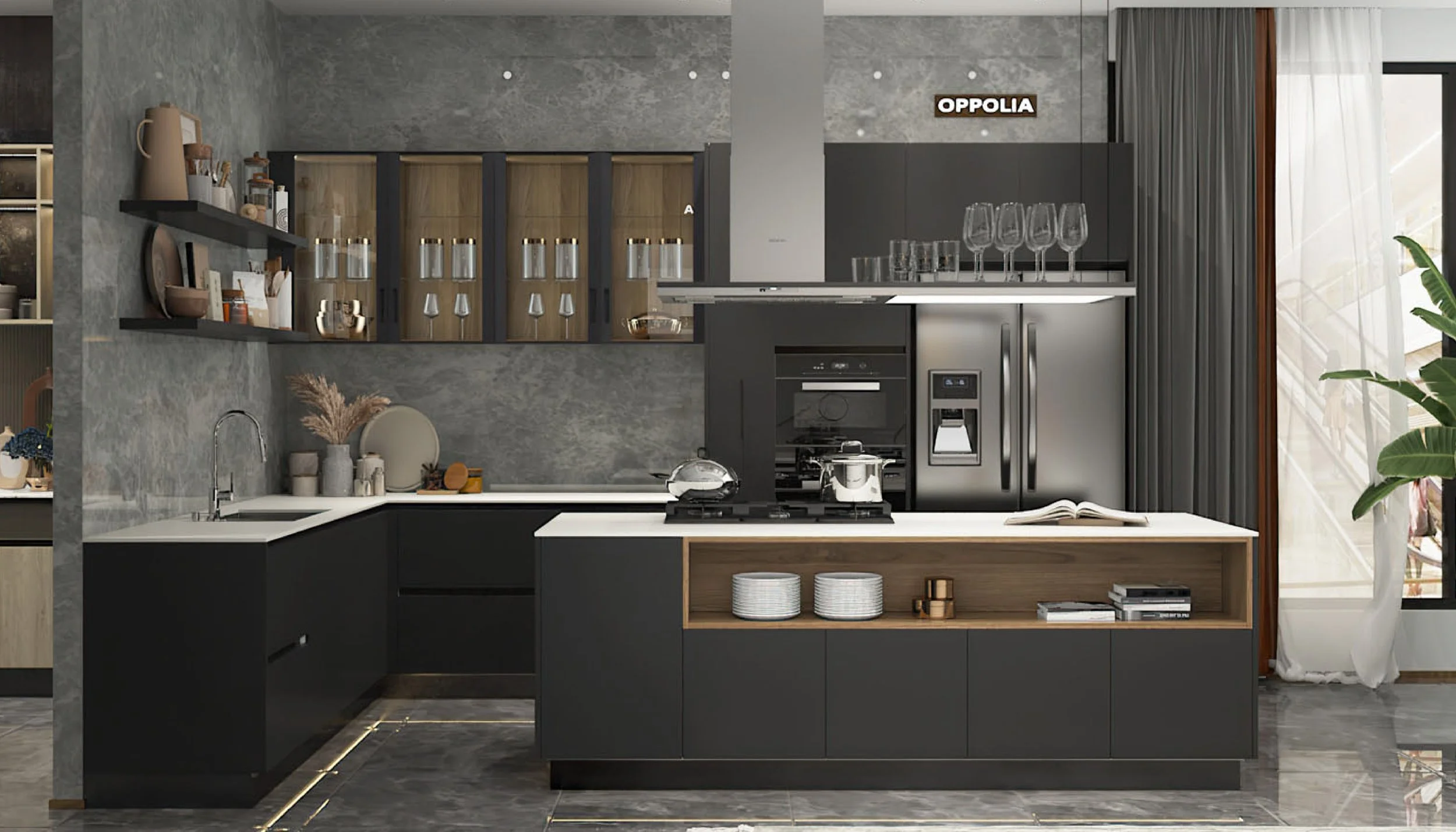 island-kitchen-eco-squared-036.jpg