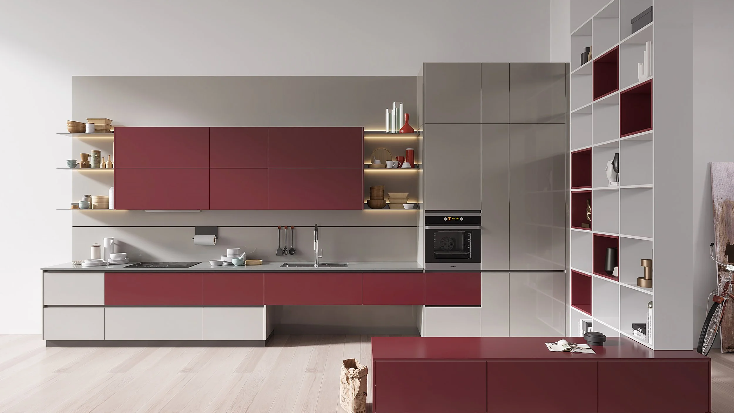 island-kitchen-eco-squared-026.jpg