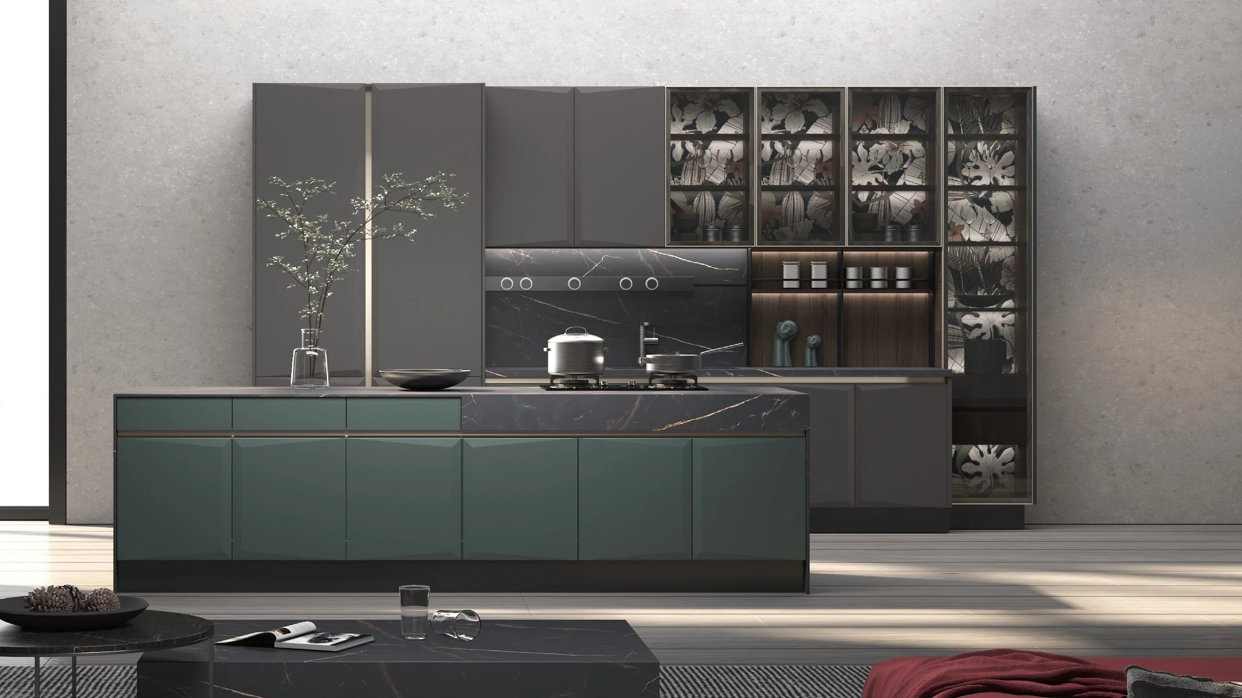 island-kitchen-eco-squared-010.jpg