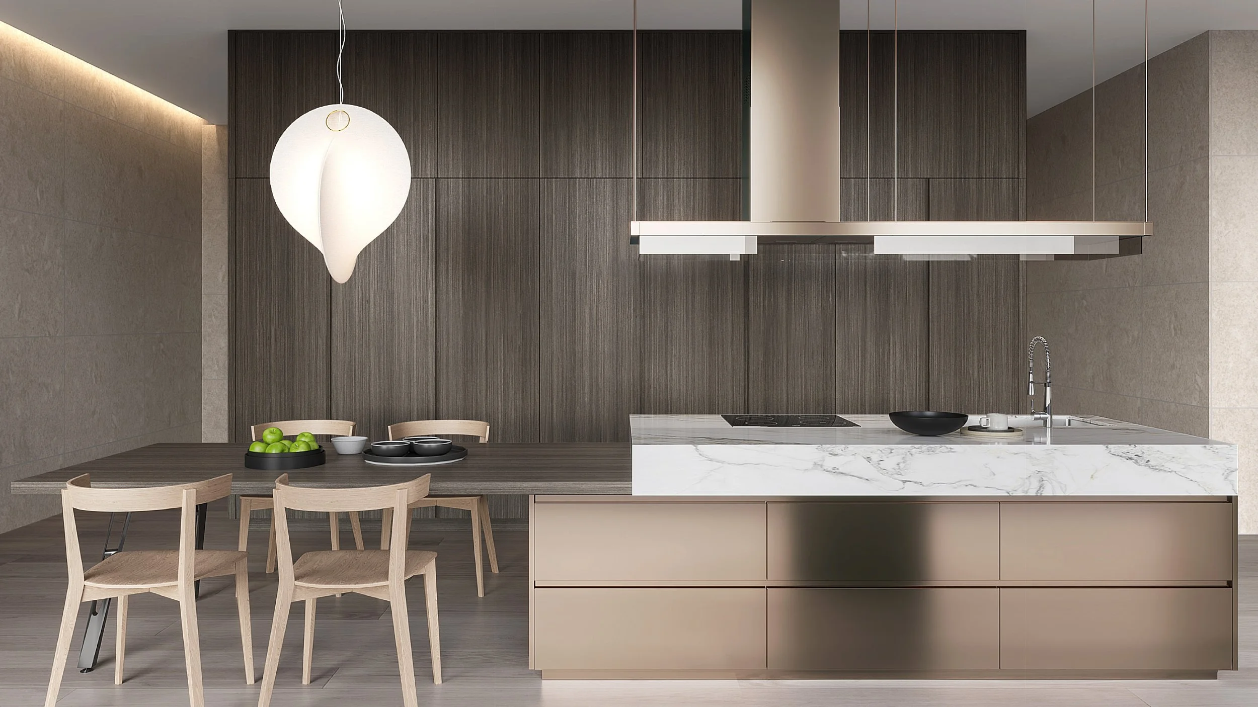 island-kitchen-eco-squared-022.jpg