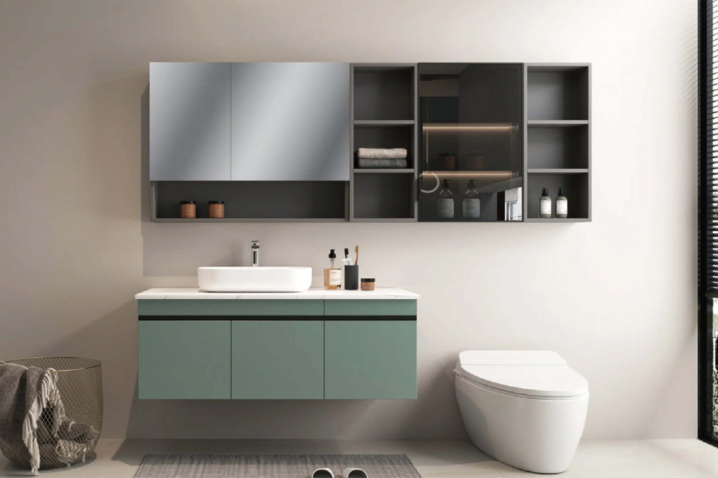 3. 2023 Oppolia Vanity Catalog-22 copy.jpg