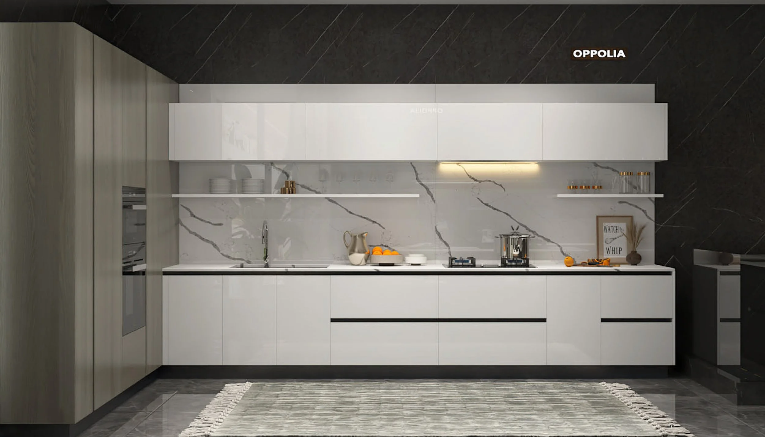 island-kitchen-eco-squared-037.jpg