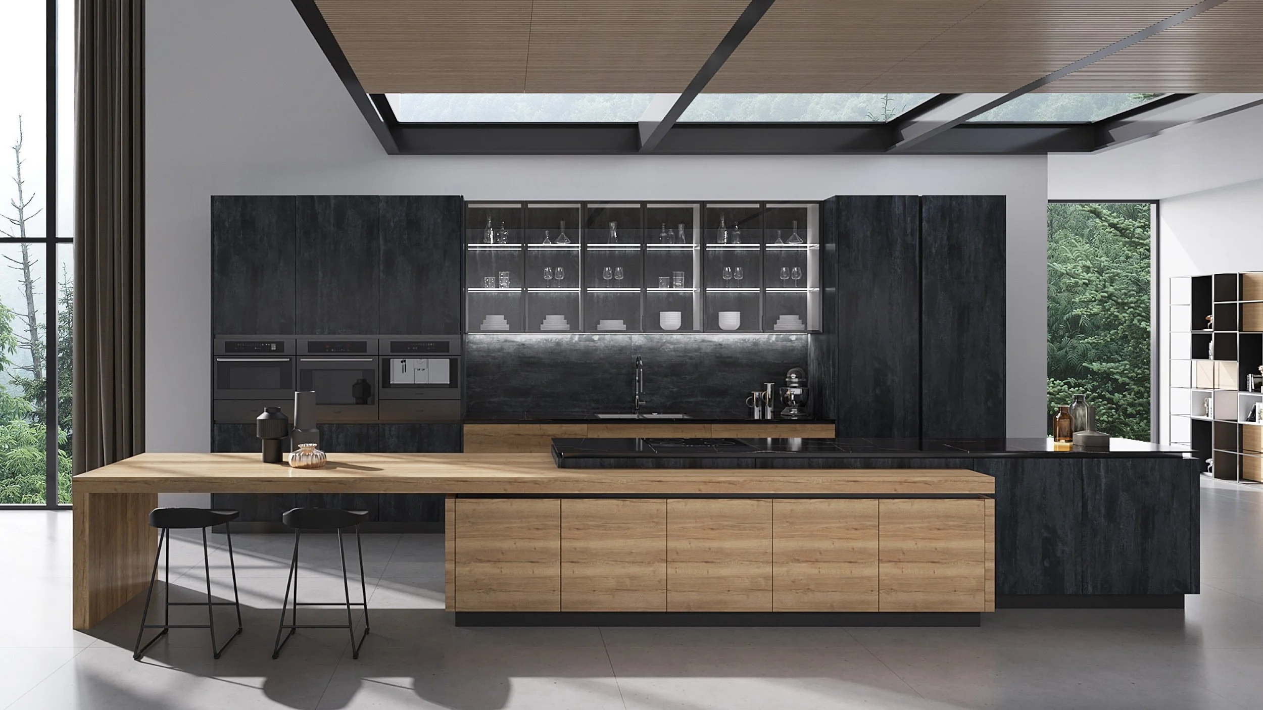 island-kitchen-eco-squared-017.jpg