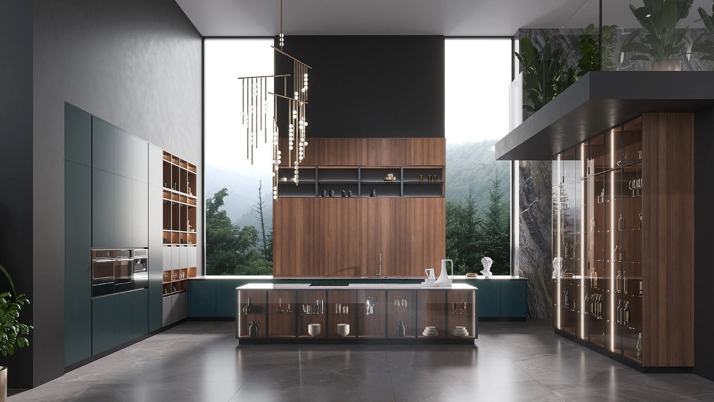island-kitchen-eco-squared-018.jpg
