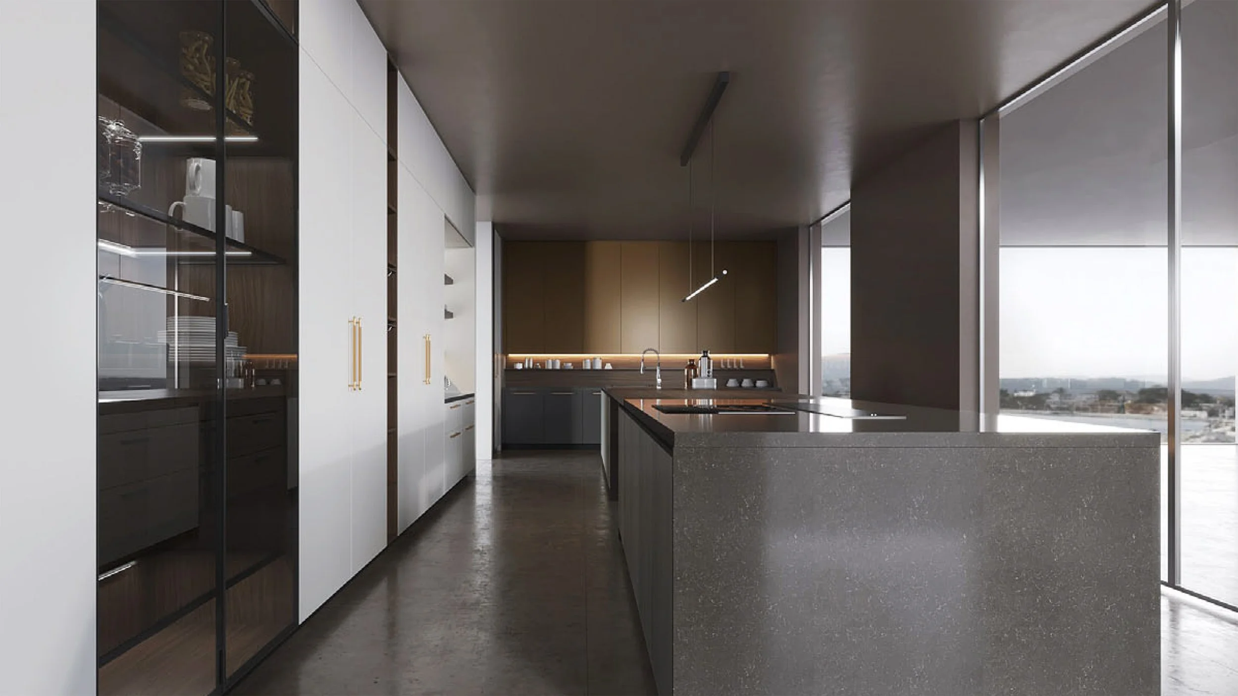 island-kitchen-eco-squared-001.jpg