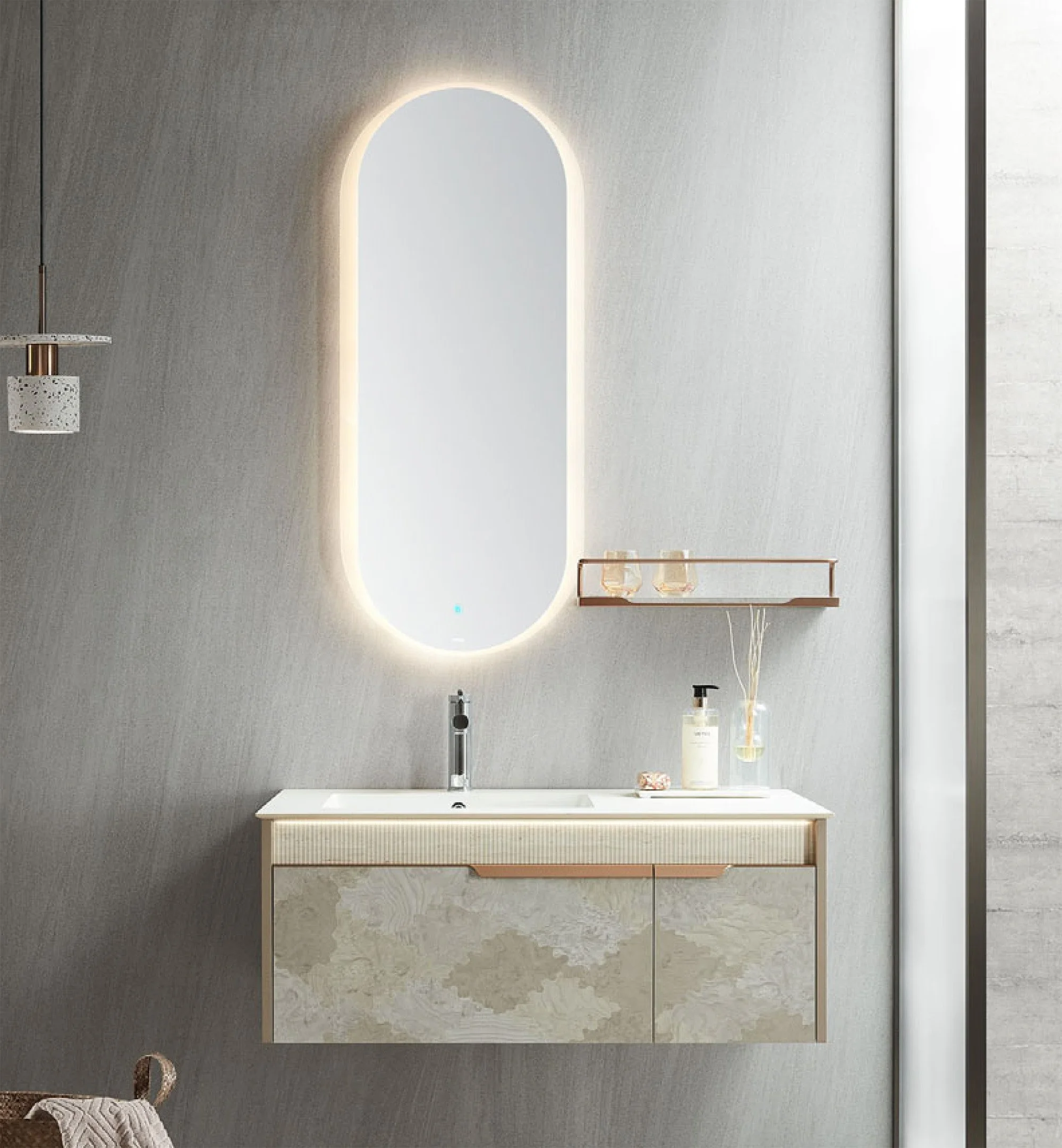 3. 2023 Oppolia Vanity Catalog-16 copy.jpg