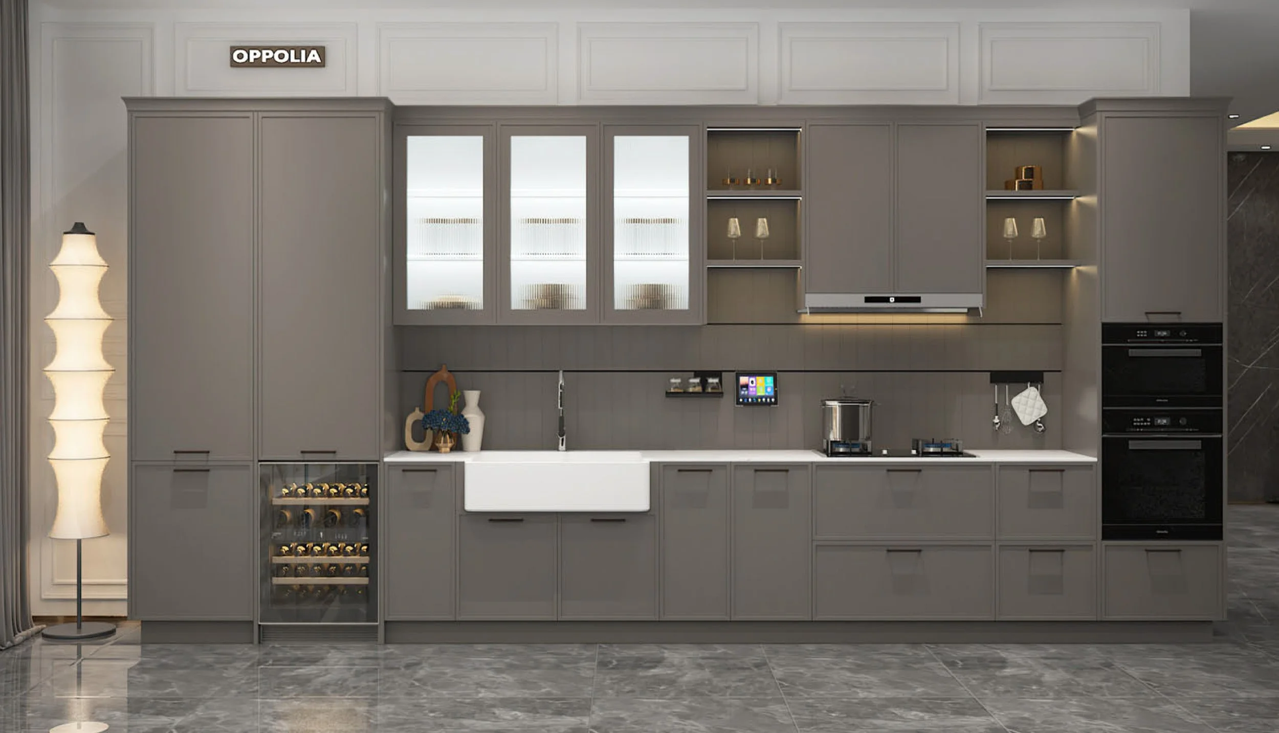 island-kitchen-eco-squared-039.jpg