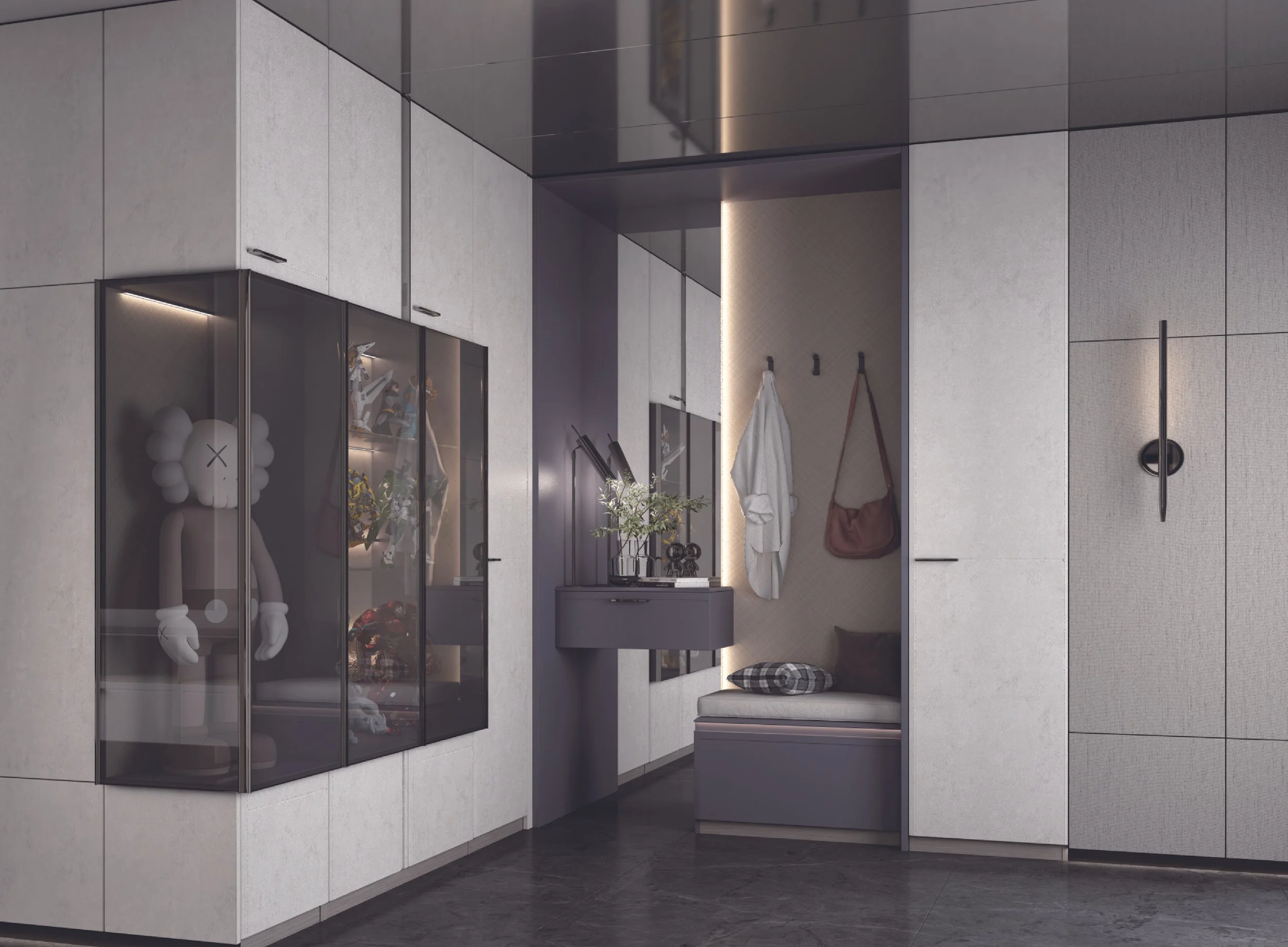 2. 2023 Oppolia Wardrobe Catalog-high resolution-47 copy.jpg