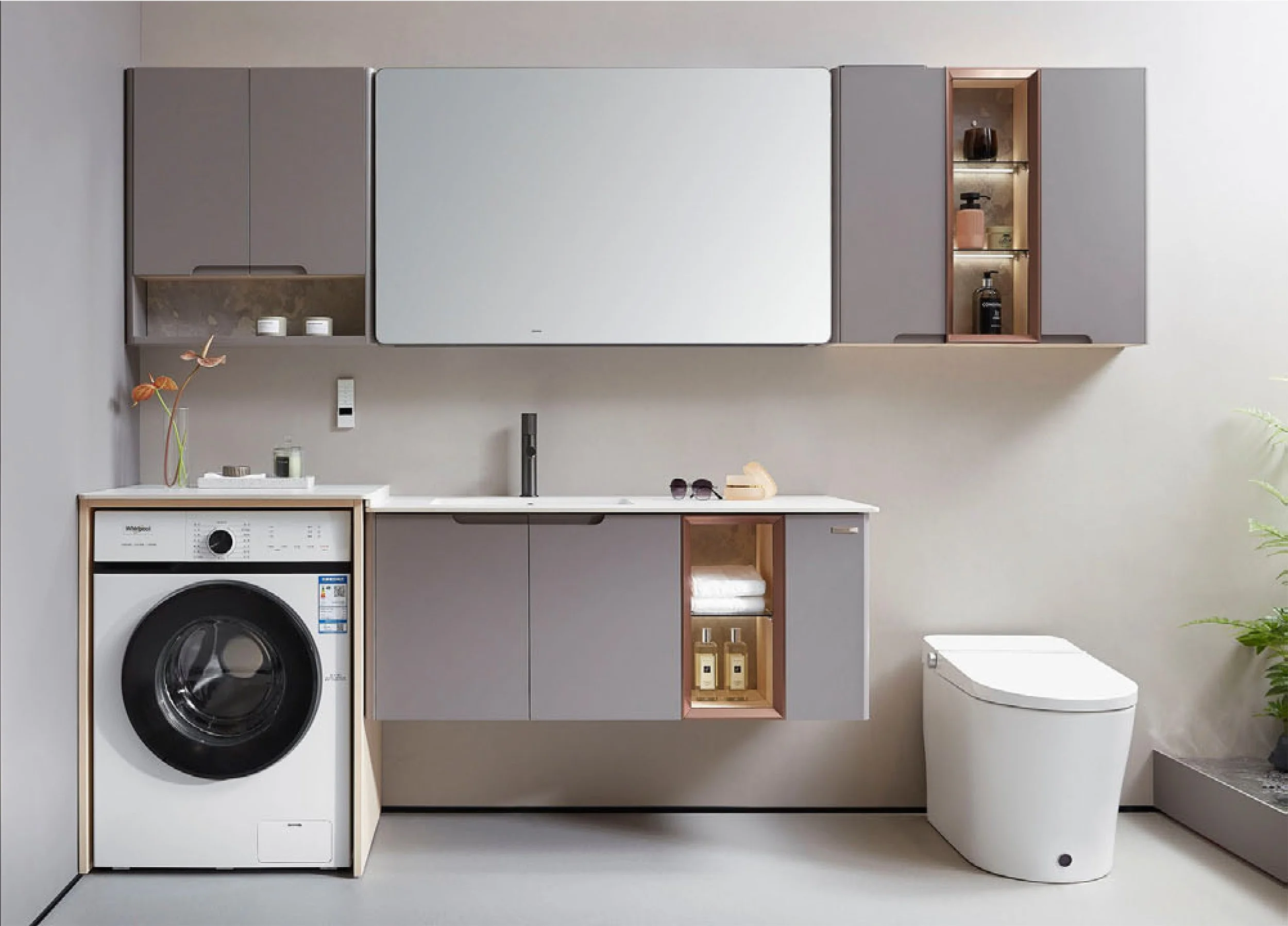 3. 2023 Oppolia Vanity Catalog-15 copy.jpg