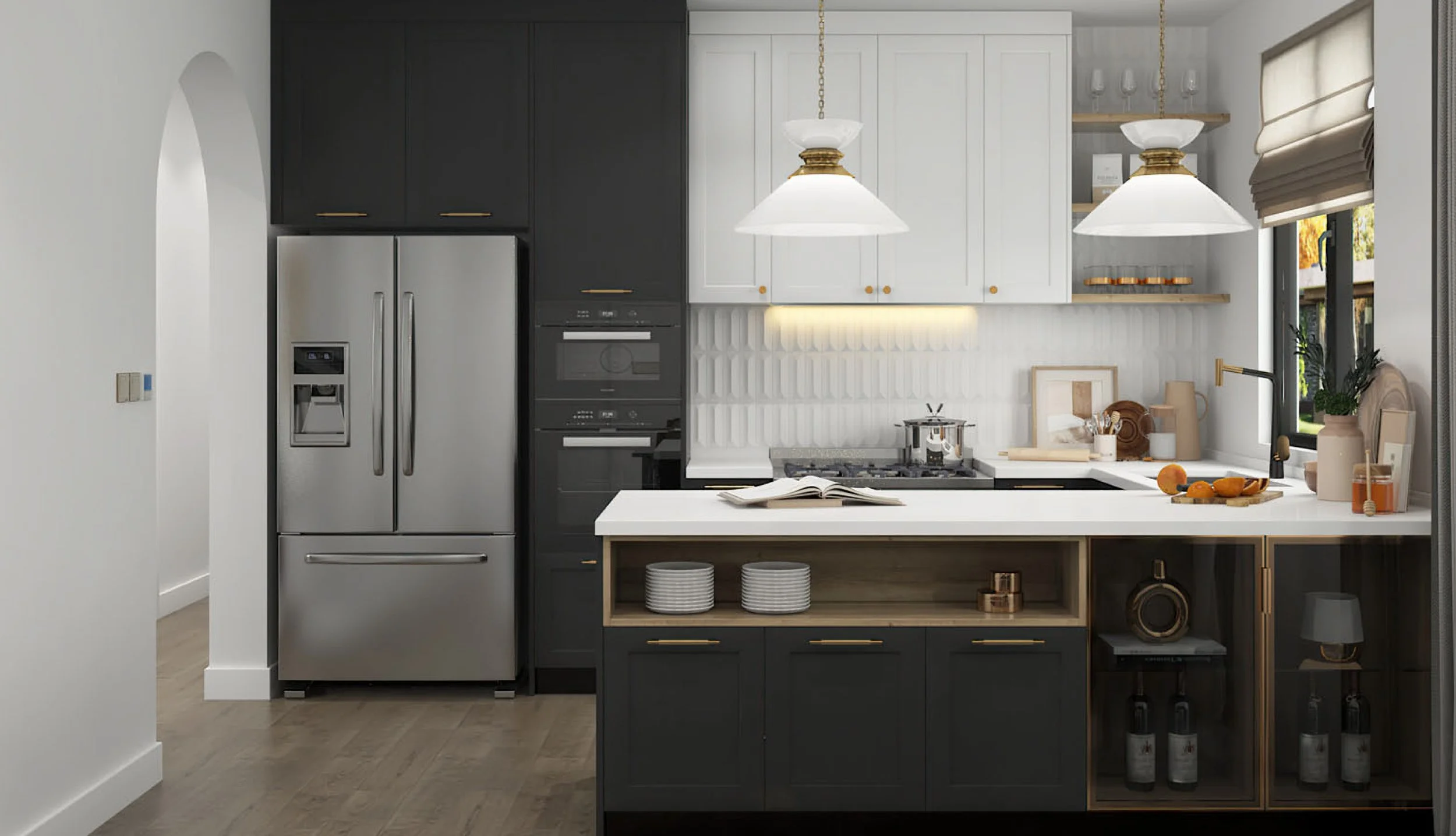 island-kitchen-eco-squared-040.jpg