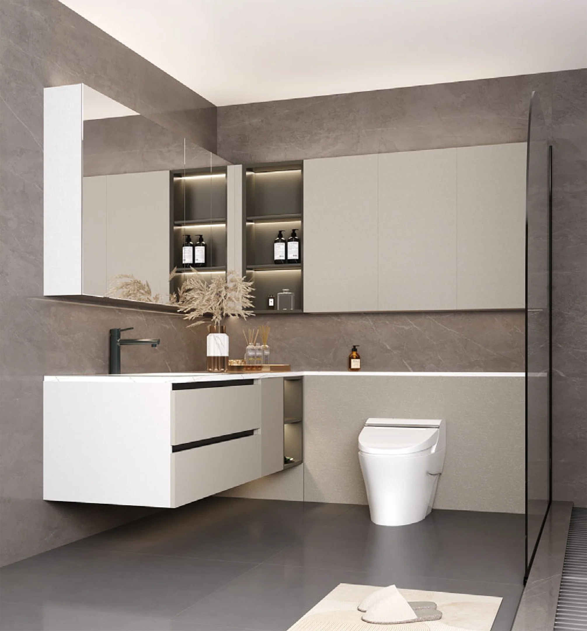3. 2023 Oppolia Vanity Catalog-19 copy.jpg