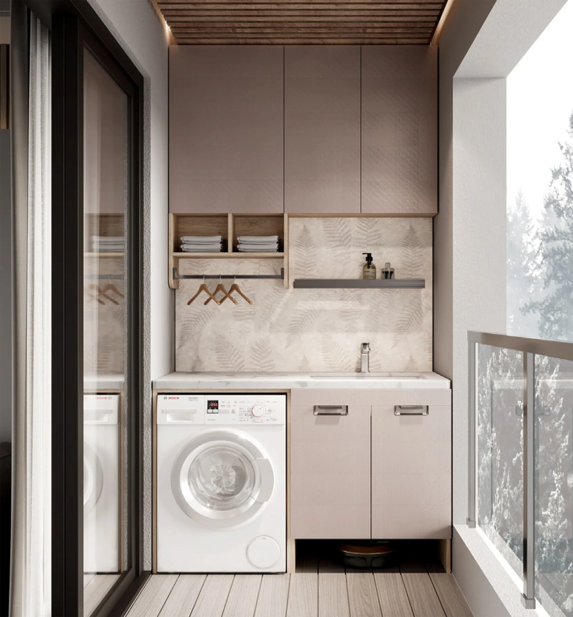 3. 2023 Oppolia Vanity Catalog-29 copy.jpg