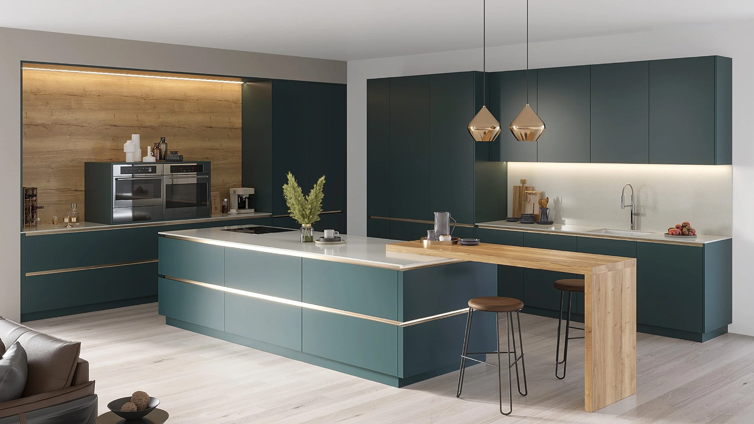 island-kitchen-eco-squared-024.jpg