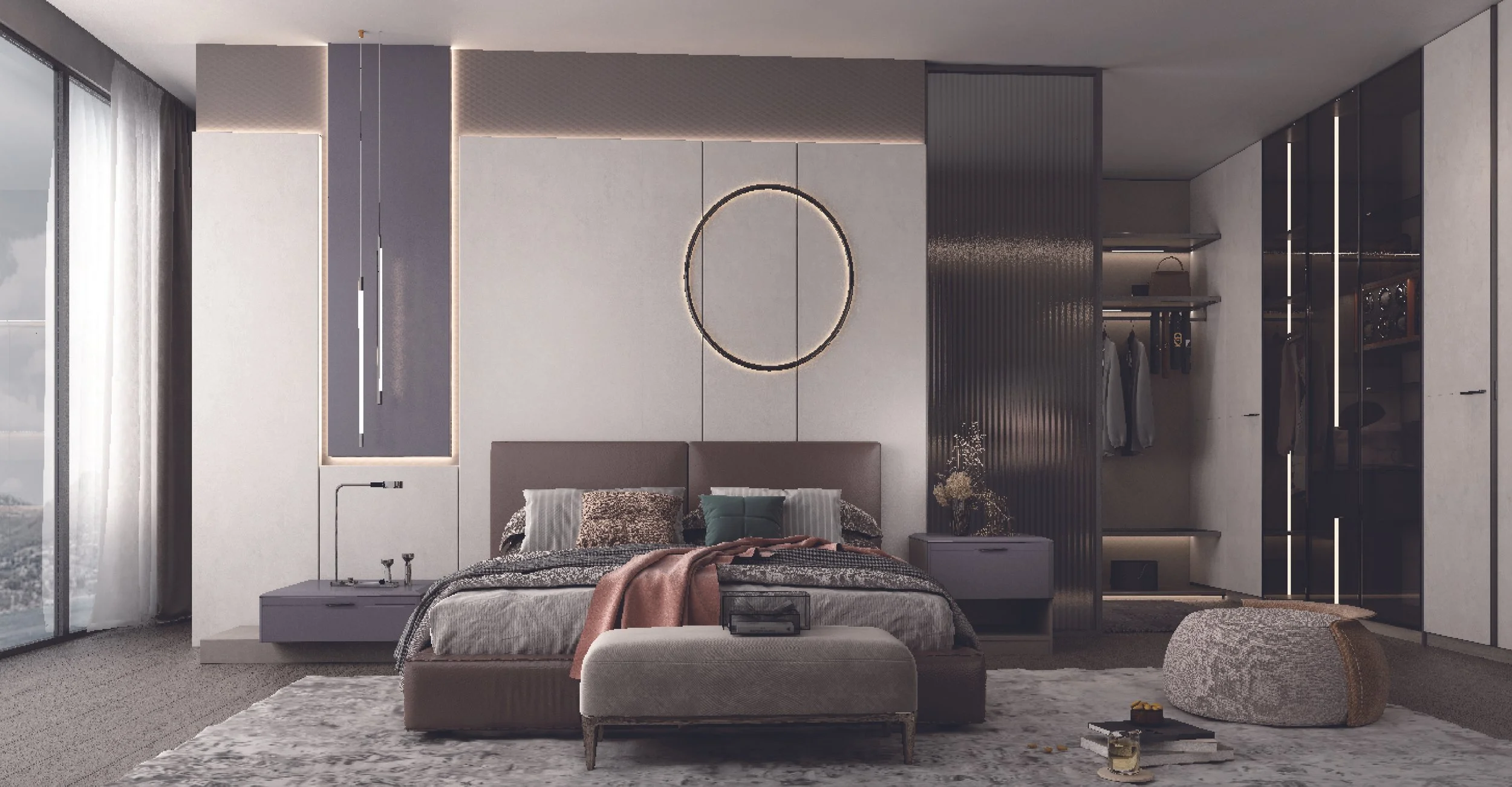 2. 2023 Oppolia Wardrobe Catalog-high resolution-15 copy.jpg