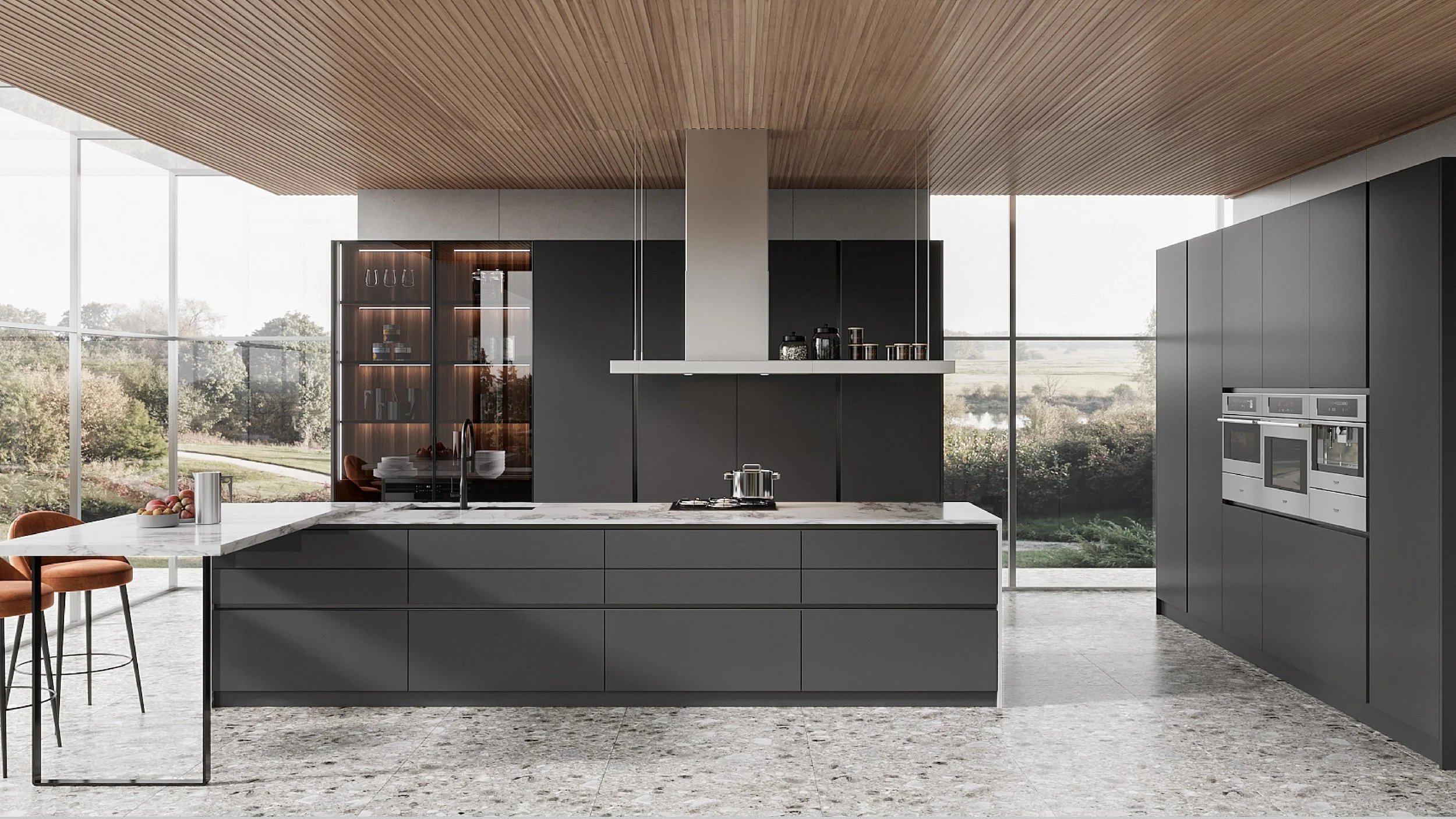 island-kitchen-eco-squared-028.jpg