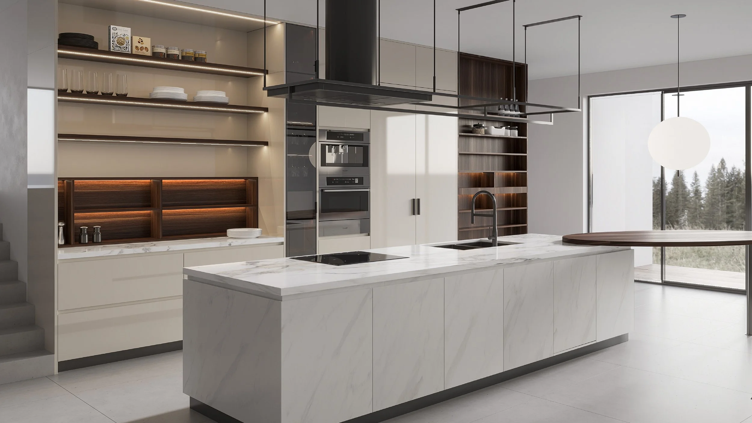 island-kitchen-eco-squared-020.jpg