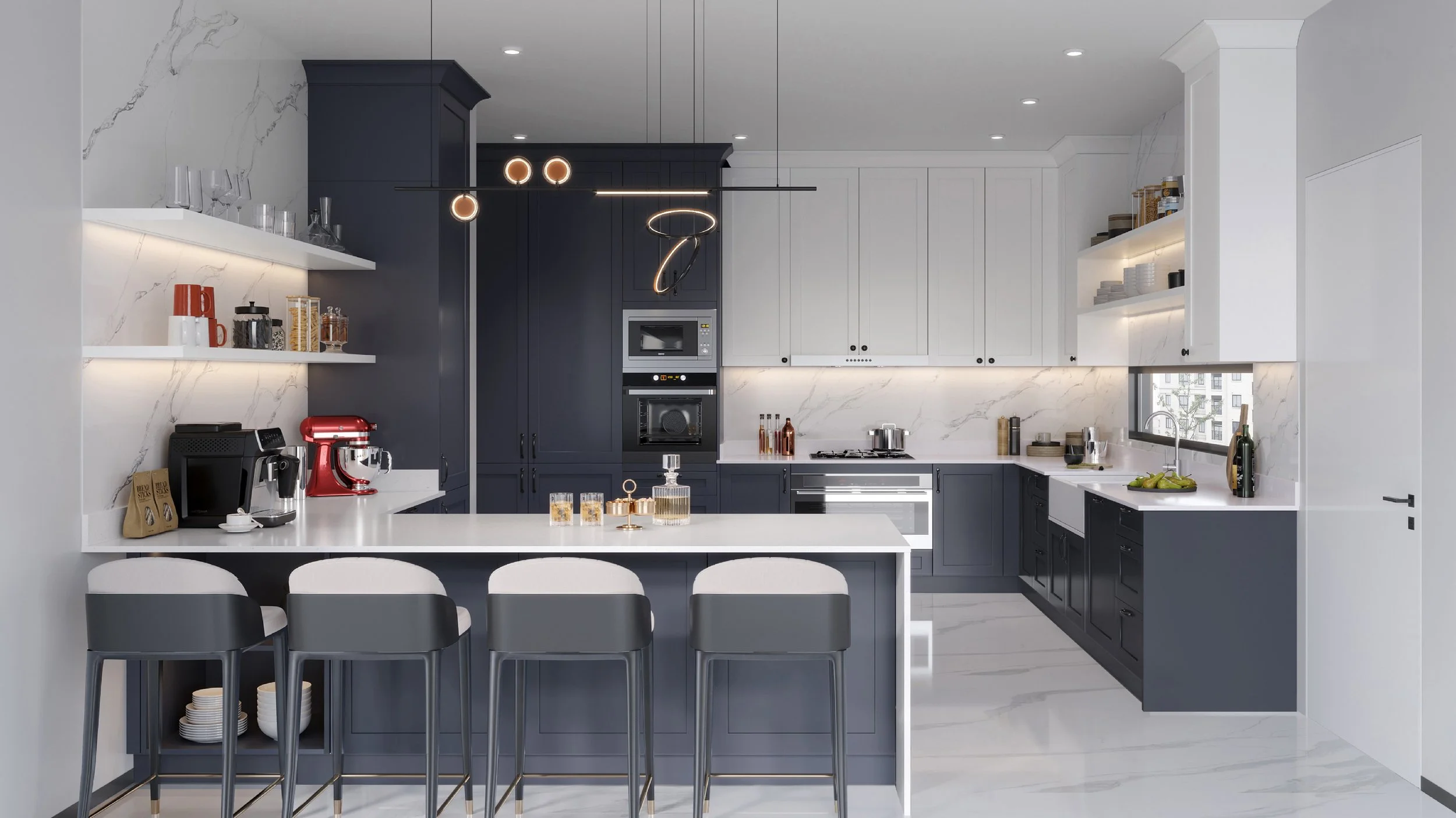 island-kitchen-eco-squared-031.jpg