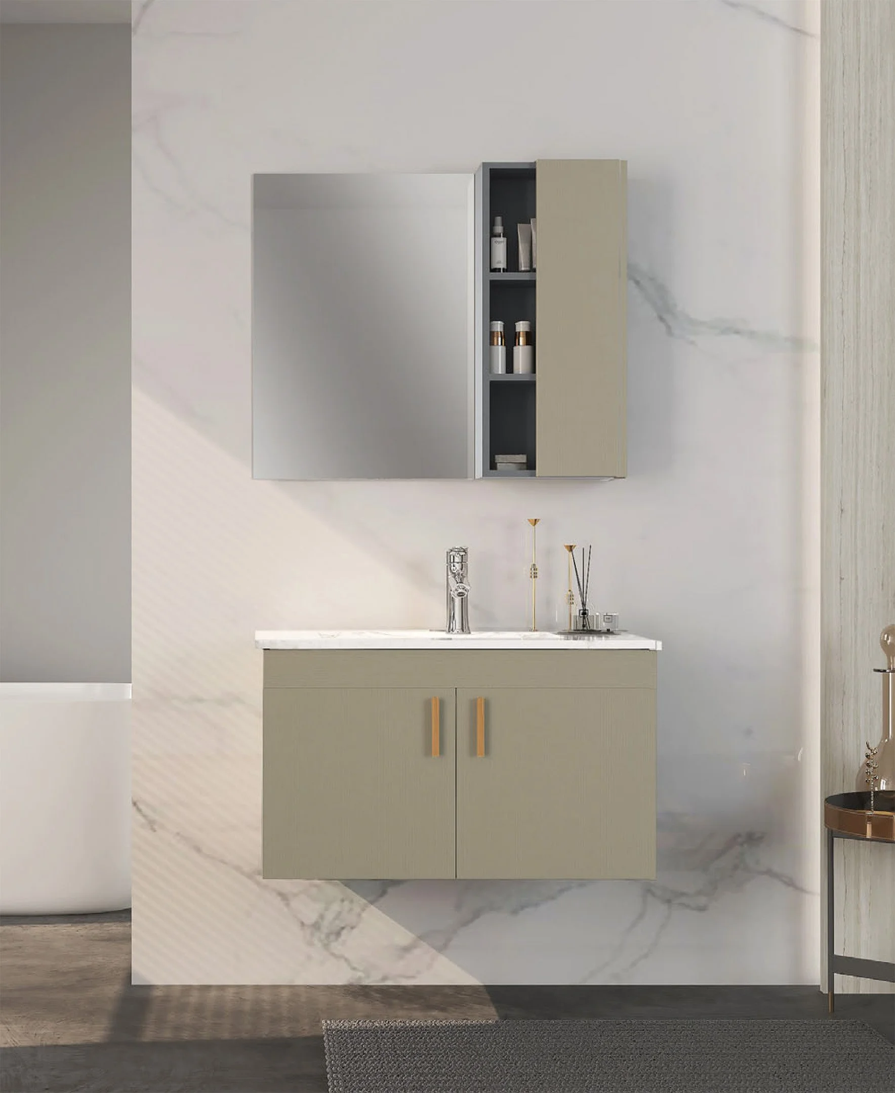 3. 2023 Oppolia Vanity Catalog-18 copy.jpg