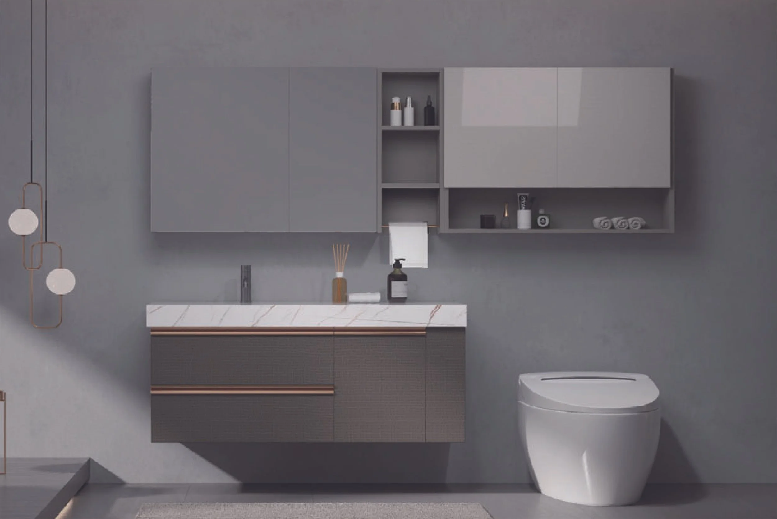 3. 2023 Oppolia Vanity Catalog-17 copy.jpg