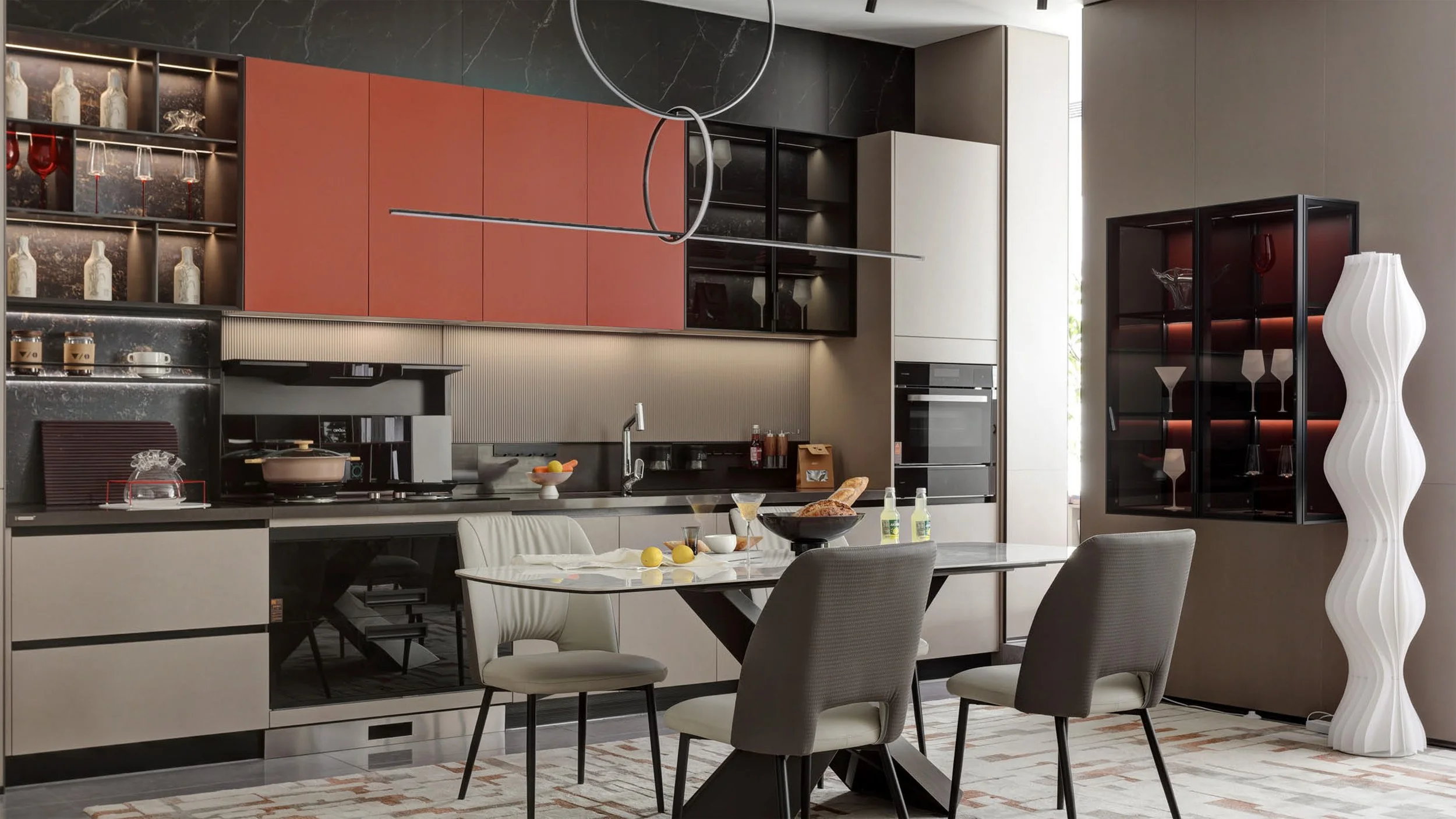island-kitchen-eco-squared-004.jpg