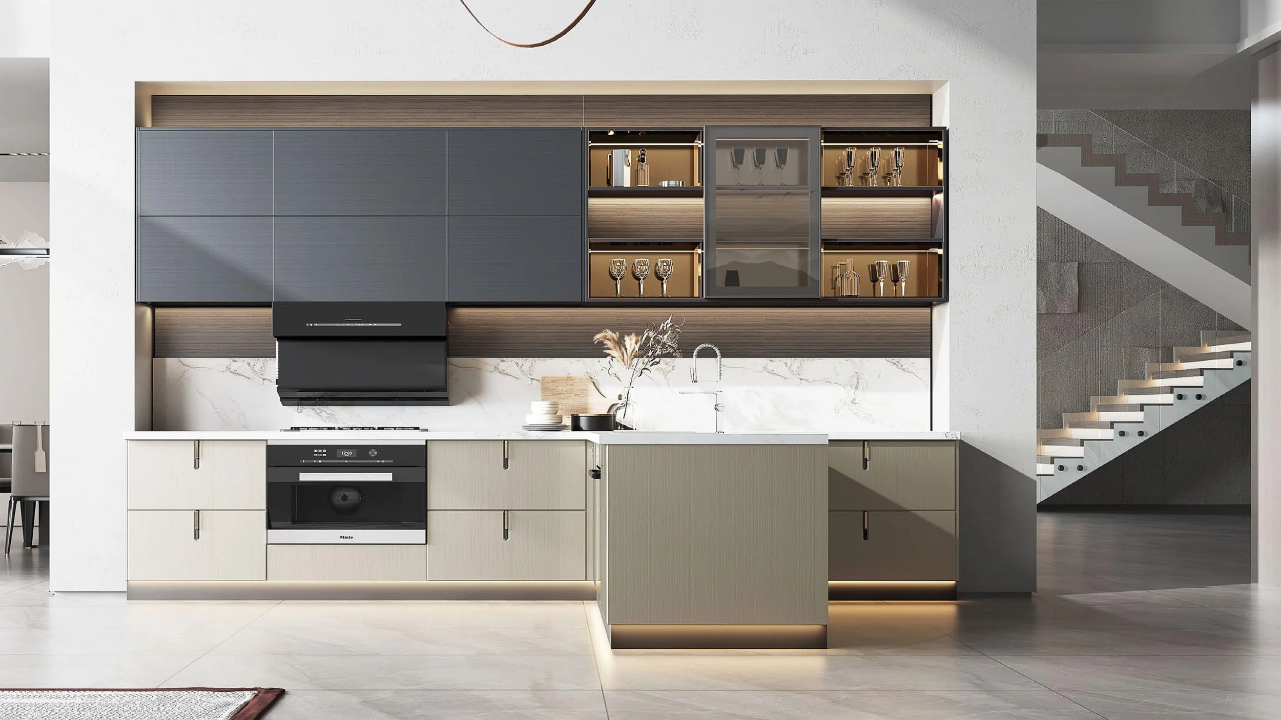 island-kitchen-eco-squared-006.jpg
