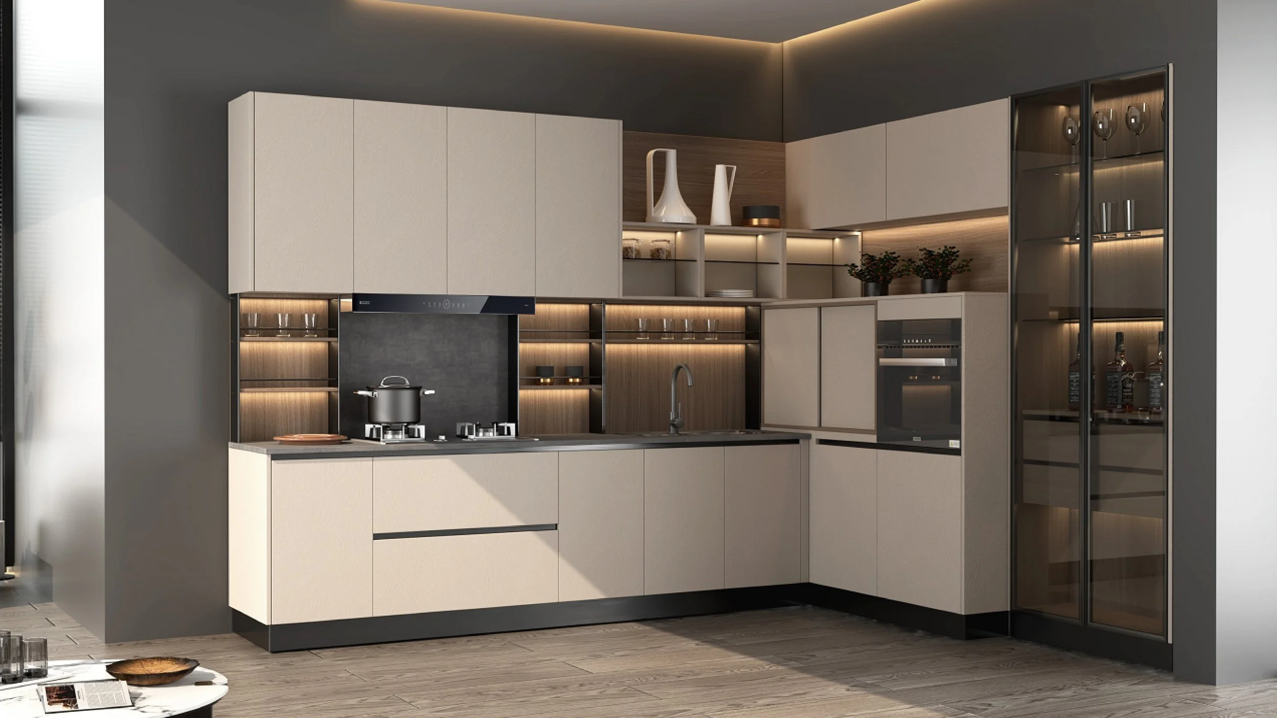 island-kitchen-eco-squared-015.jpg