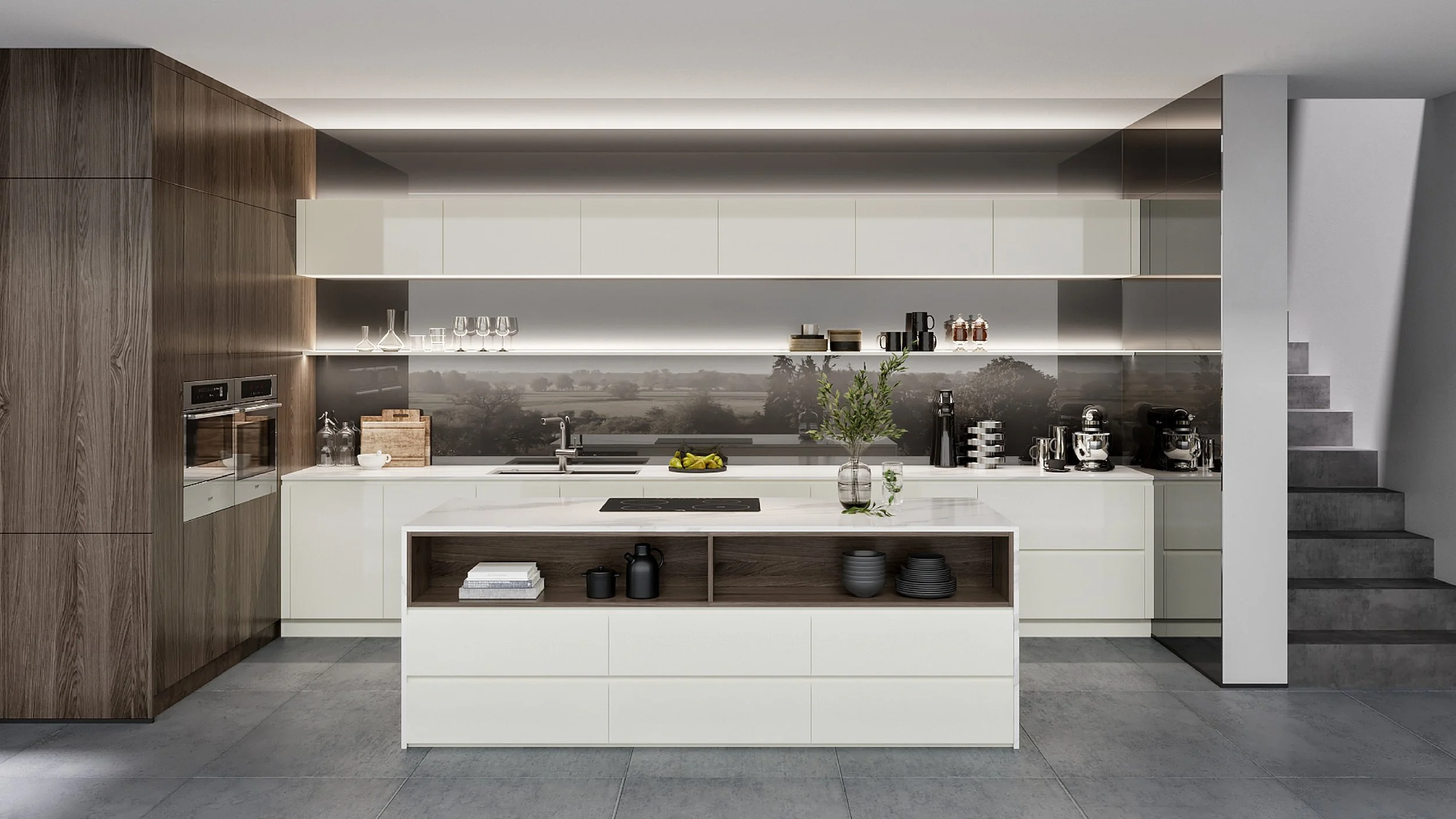 island-kitchen-eco-squared-027.jpg