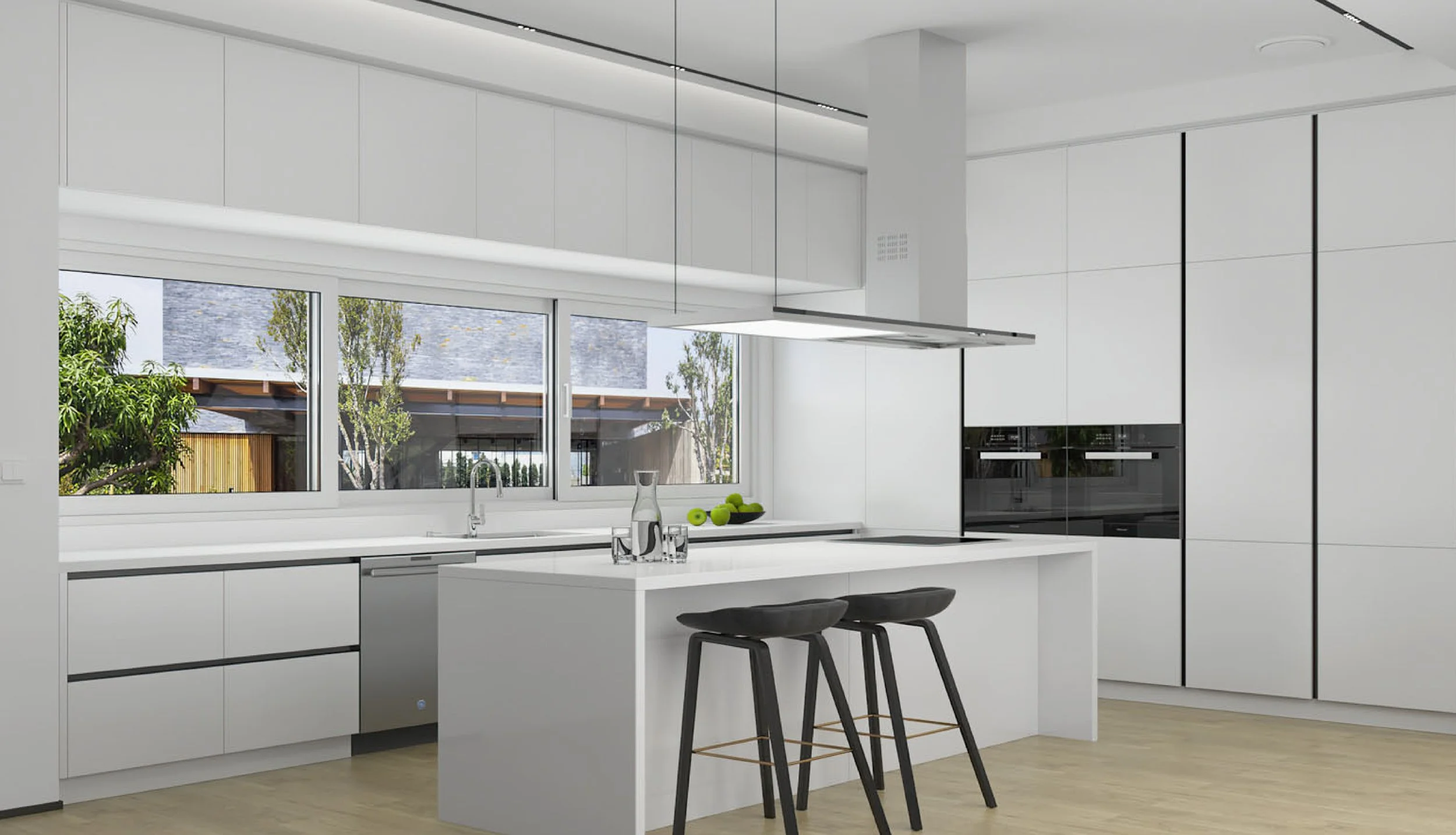 island-kitchen-eco-squared-038.jpg