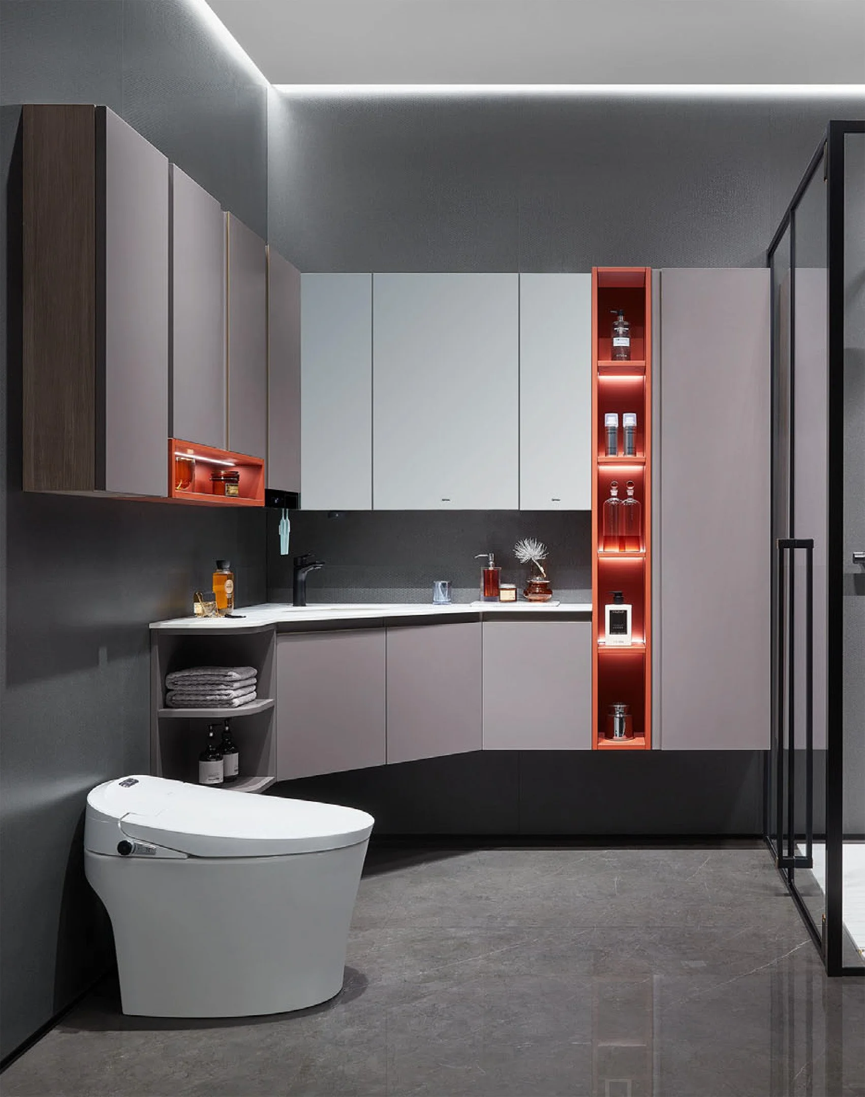3. 2023 Oppolia Vanity Catalog-28 copy.jpg
