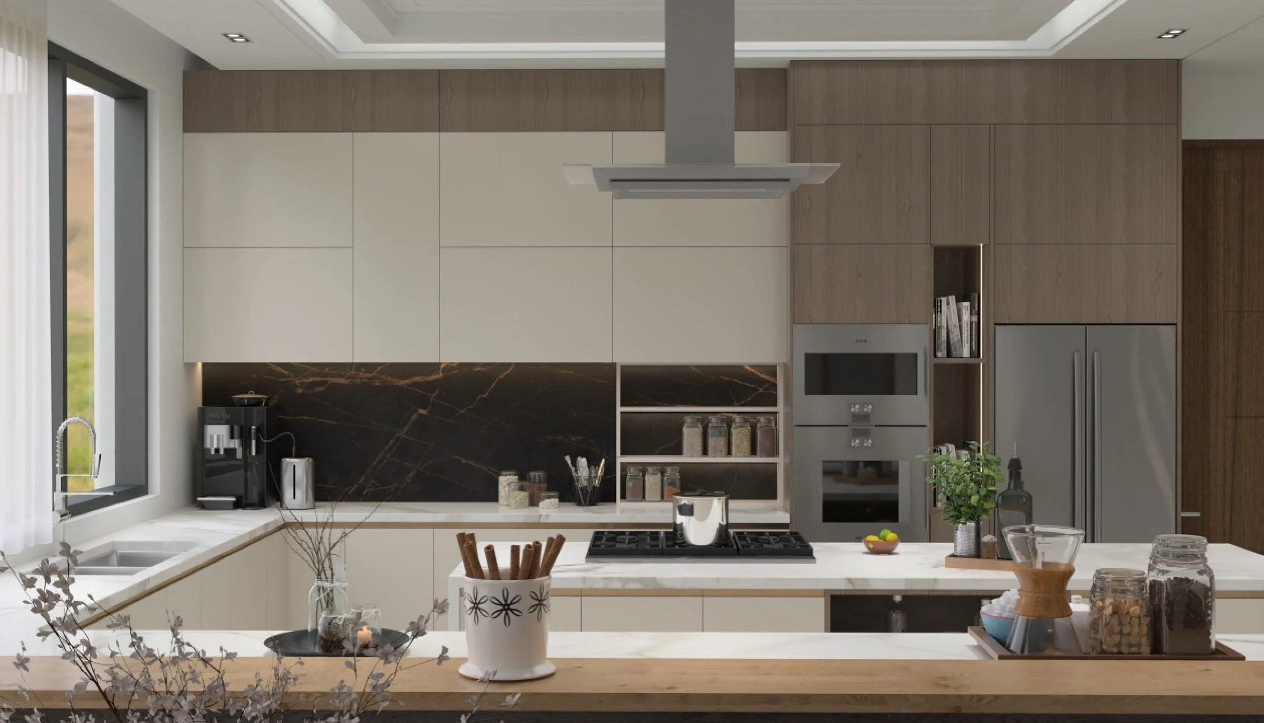 island-kitchen-eco-squared-041.jpg