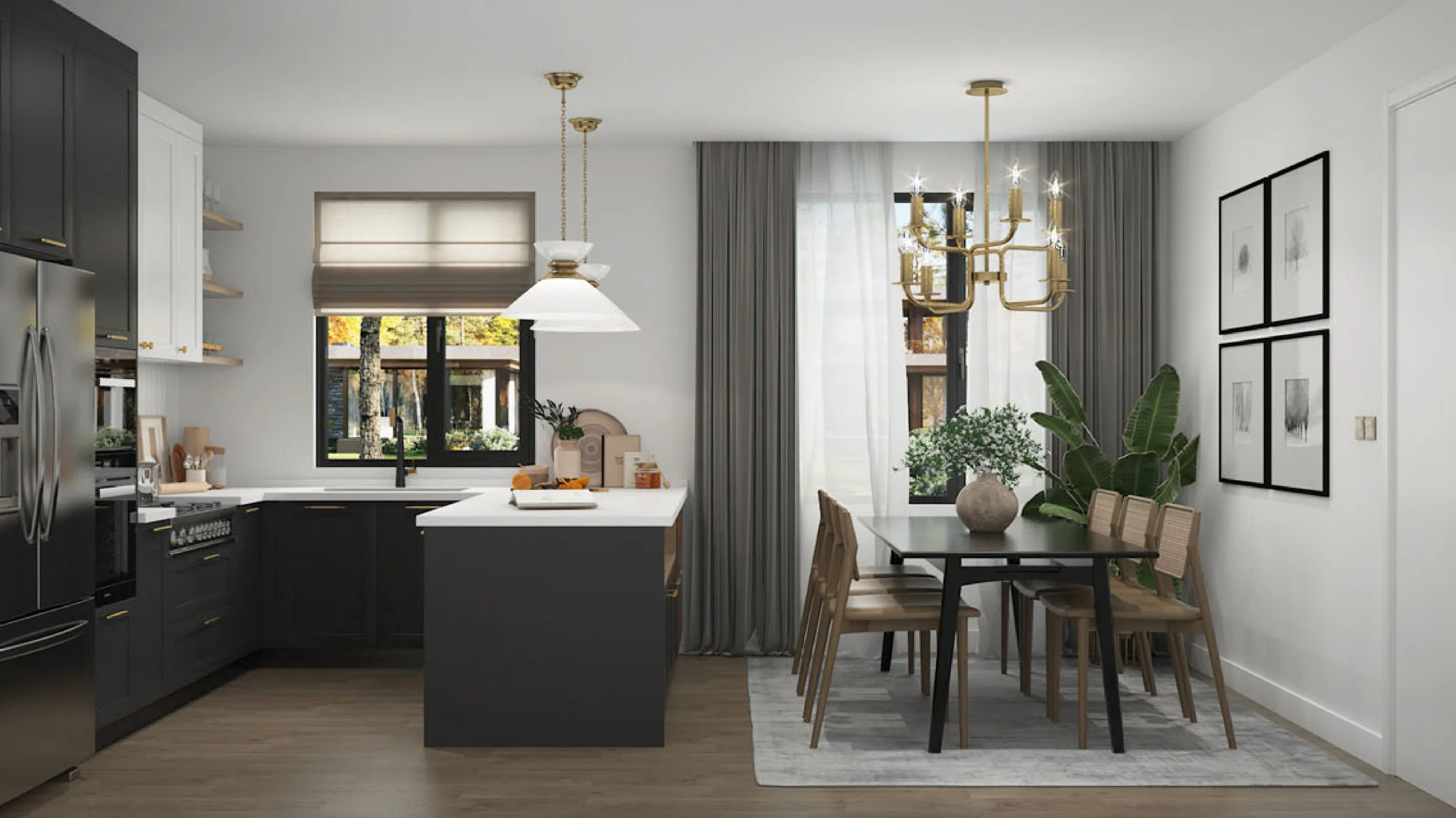 island-kitchen-eco-squared-033.jpg
