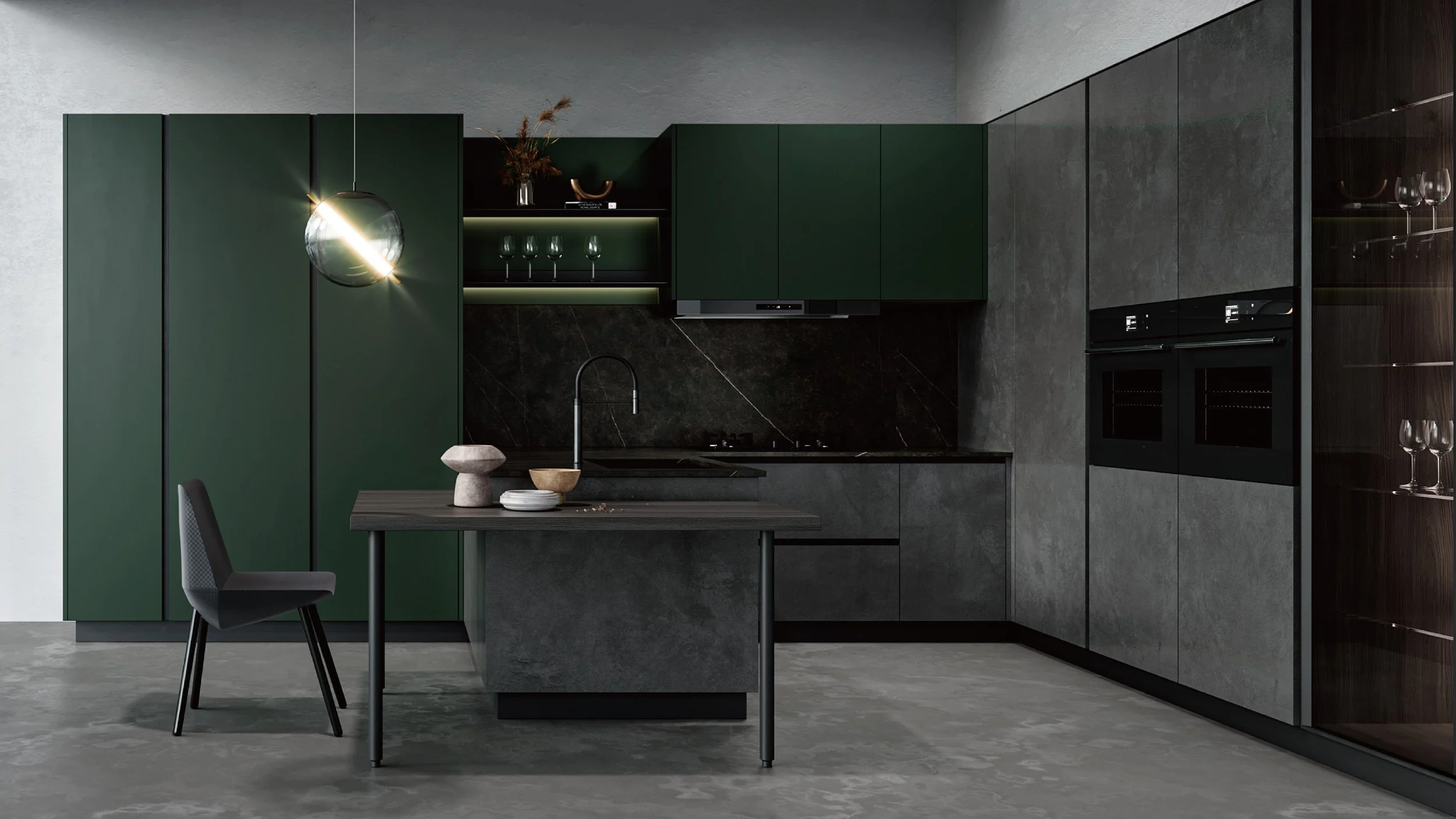 island-kitchen-eco-squared-011.jpg