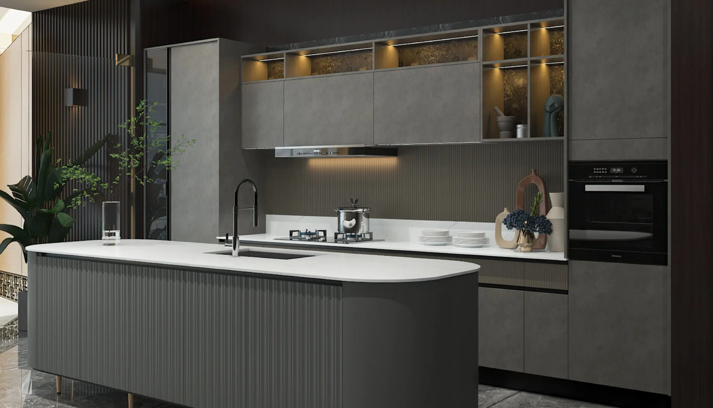island-kitchen-eco-squared-043.jpg