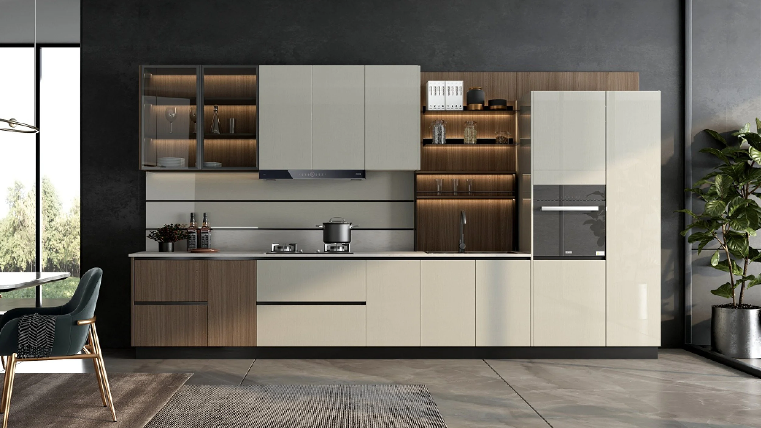 island-kitchen-eco-squared-014.jpg