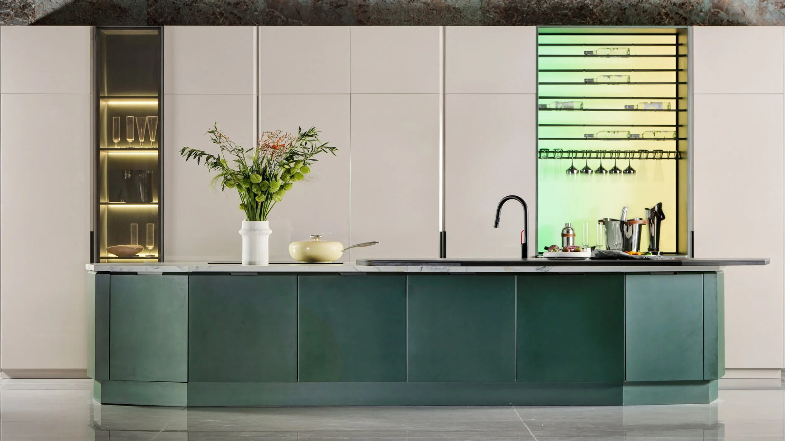 island-kitchen-eco-squared-005.jpg