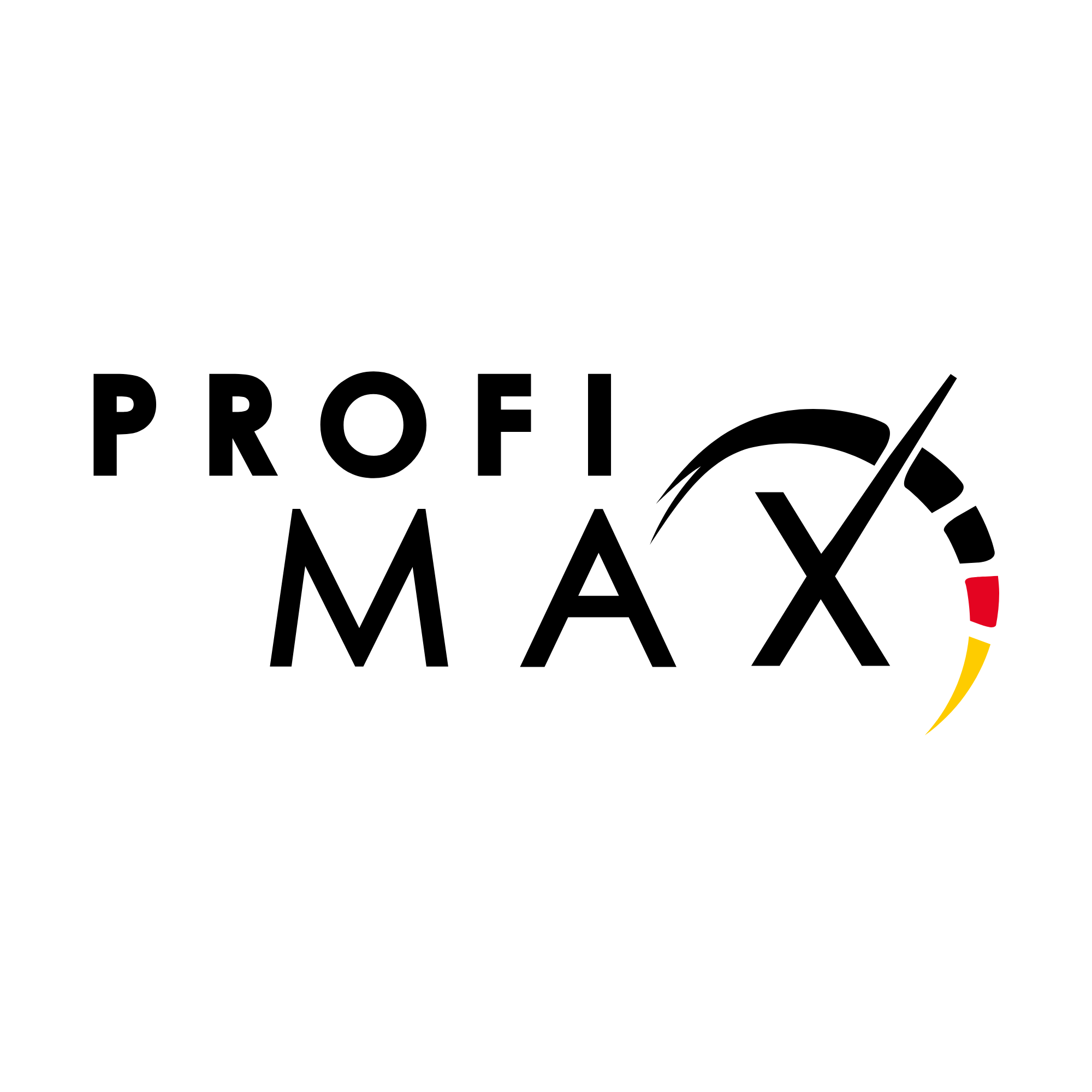 PROFIMAX.png