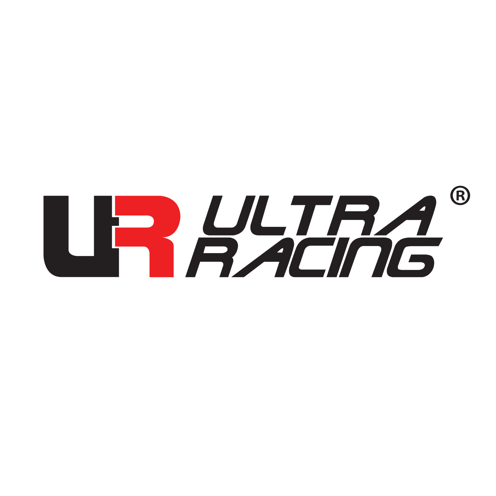 ULTRA RACING WHITE.png