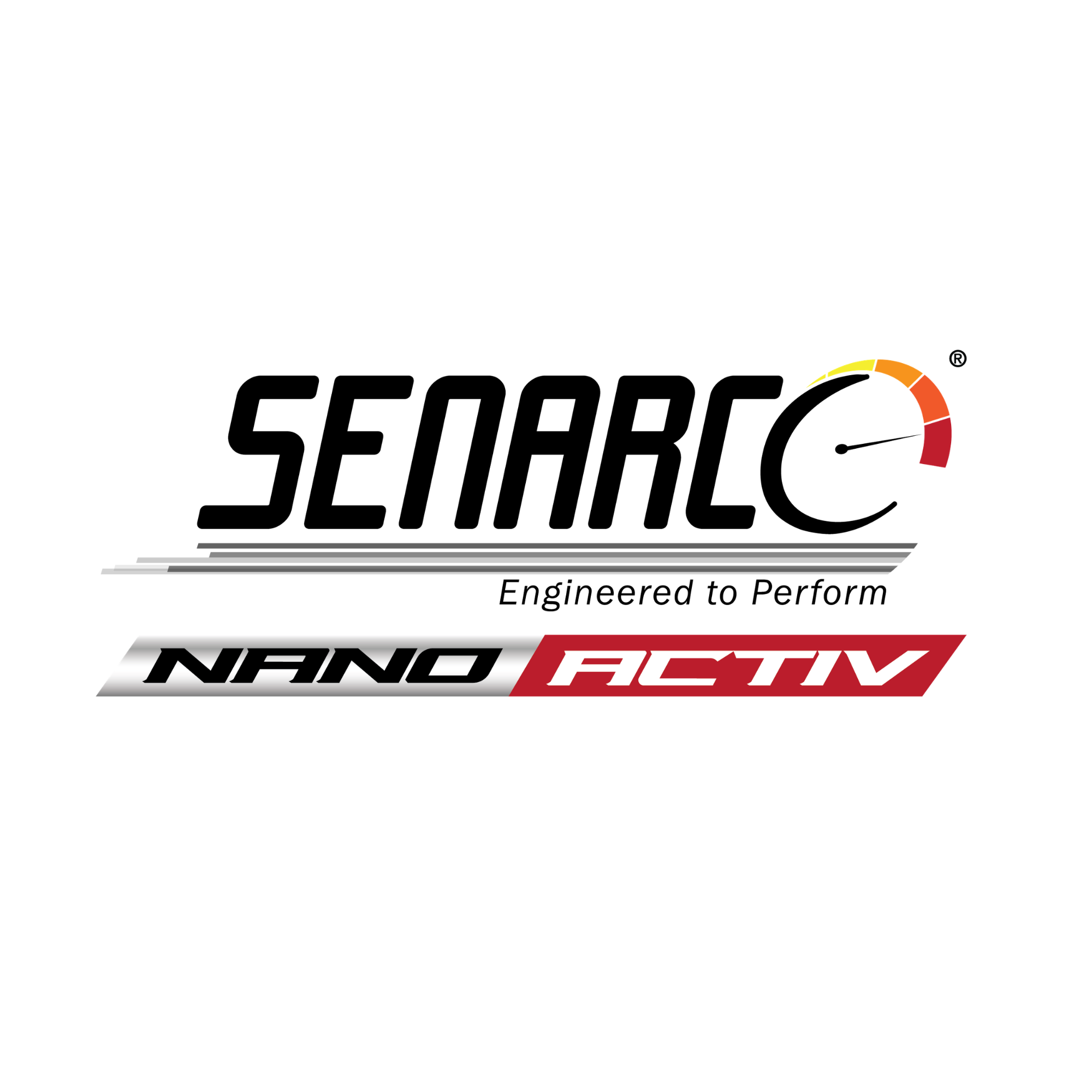 SENARCO BLACK.png